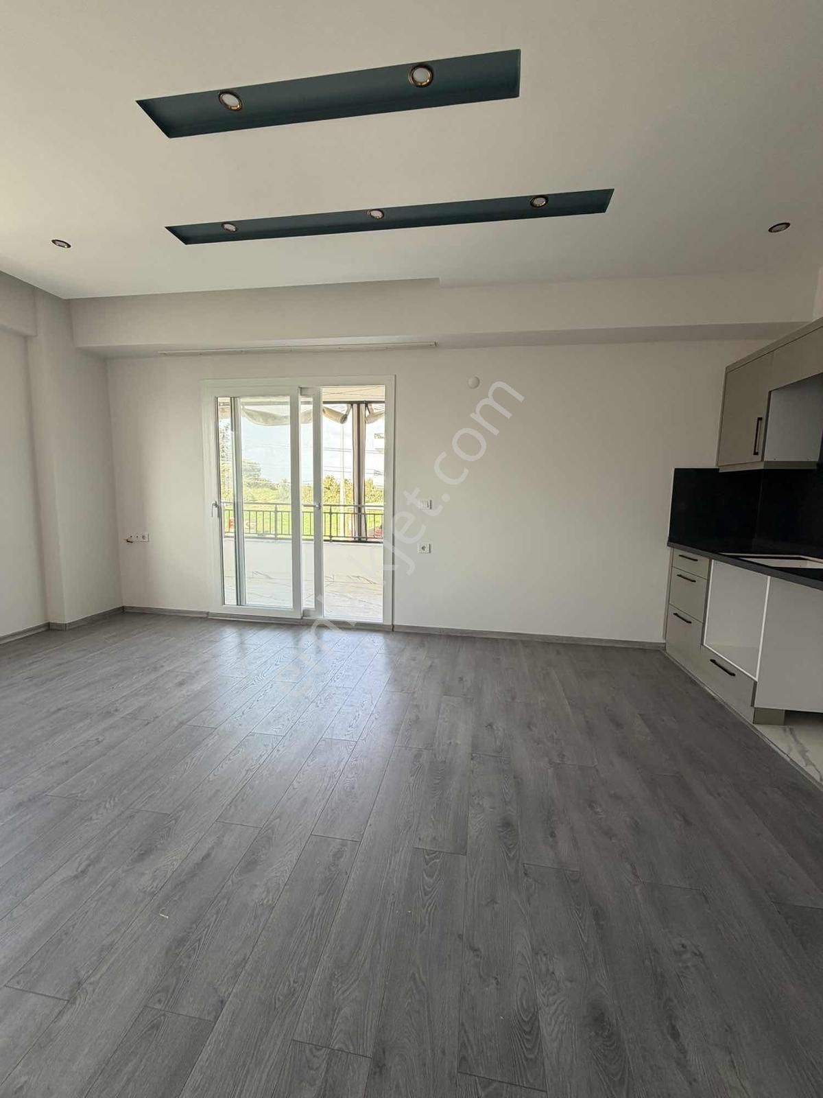 Didim'de Satılık 2+1 3 Yıllık Arakat Daire 75 M2 - Görsel 10