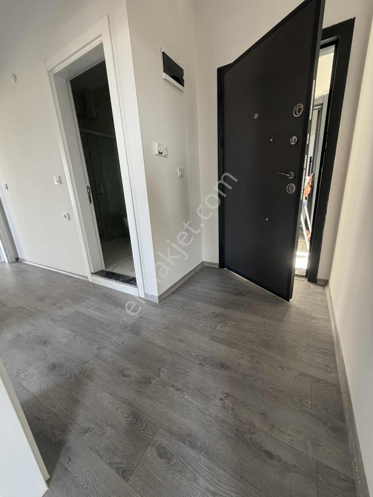 Didim'de Satılık 2+1 3 Yıllık Arakat Daire 75 M2 - Görsel 17