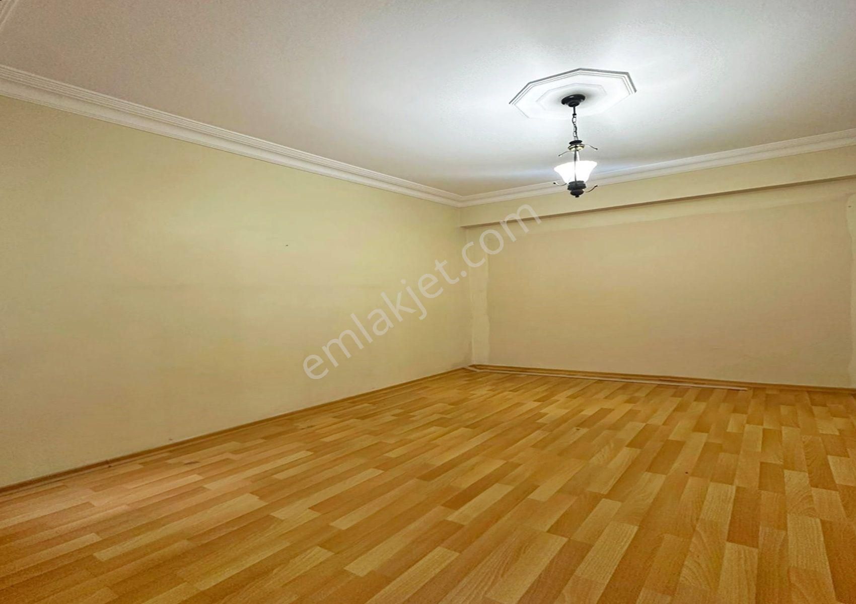 Nes Yapı'dan Geniş Ailelere Özel Masrafsız 3+1 Kiralık Daire!!! - Görsel 9