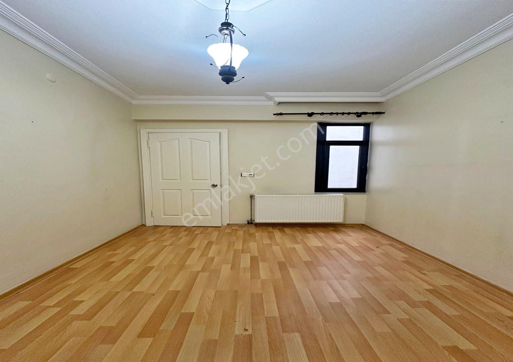 Nes Yapı'dan Geniş Ailelere Özel Masrafsız 3+1 Kiralık Daire!!! - Görsel 8
