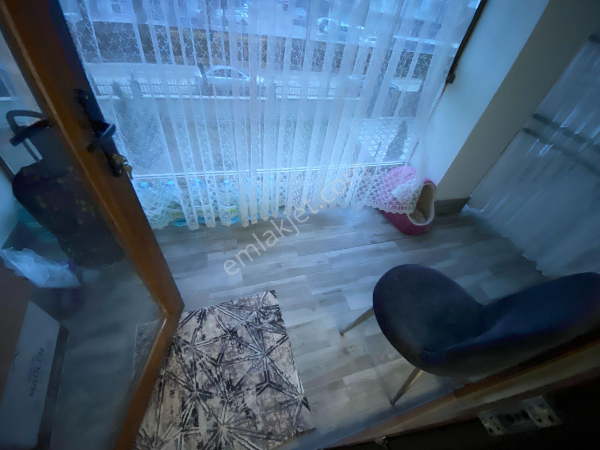 Gökçe Emlak'tan Sarayda Sitede Ultralüx Geniş 4+1 Satılık Daire - Görsel 8