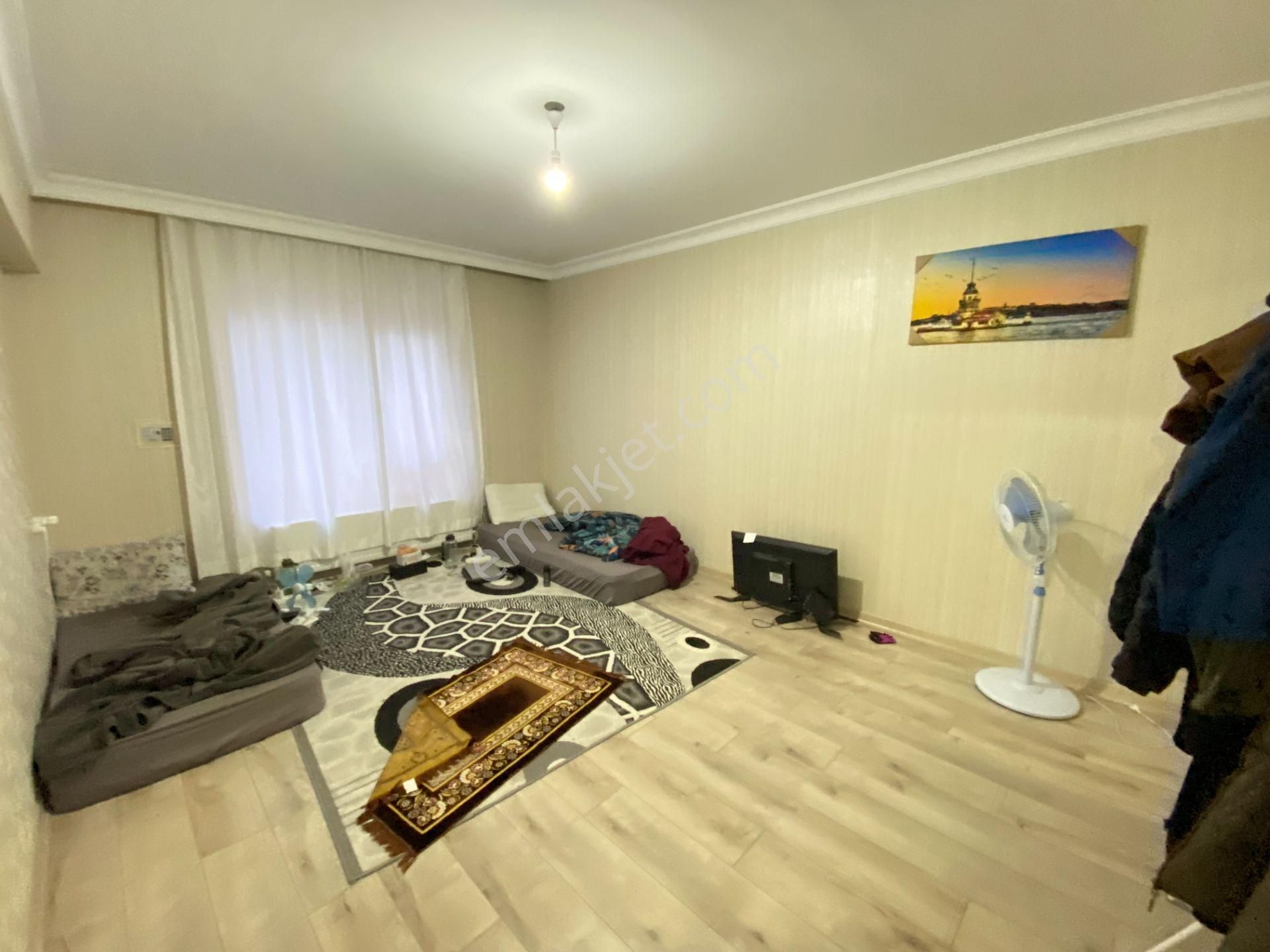 Gökçe Emlak'tan Sarayda Sitede Ultralüx Geniş 4+1 Satılık Daire - Görsel 14