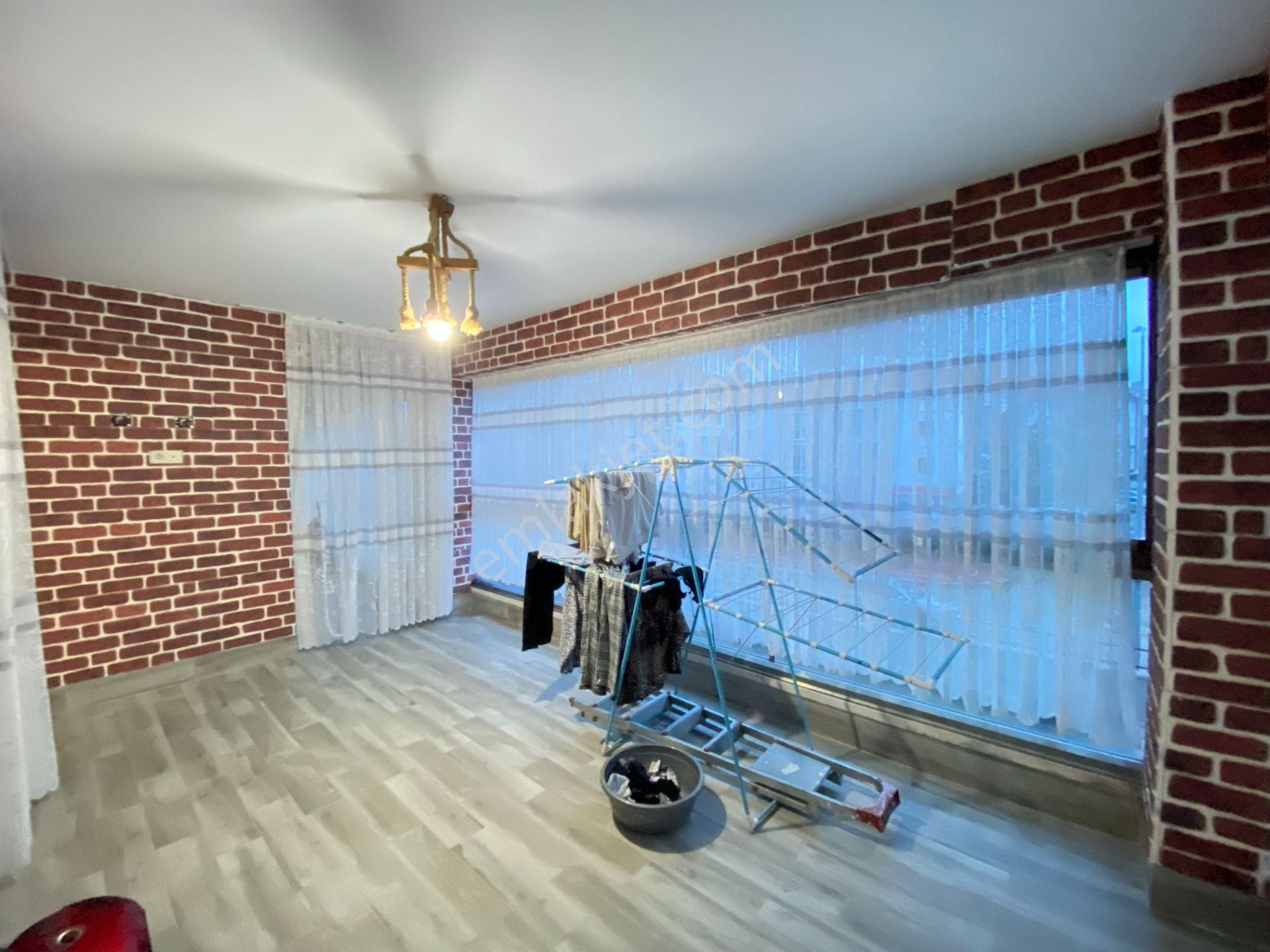 Gökçe Emlak'tan Sarayda Sitede Ultralüx Geniş 4+1 Satılık Daire - Görsel 20