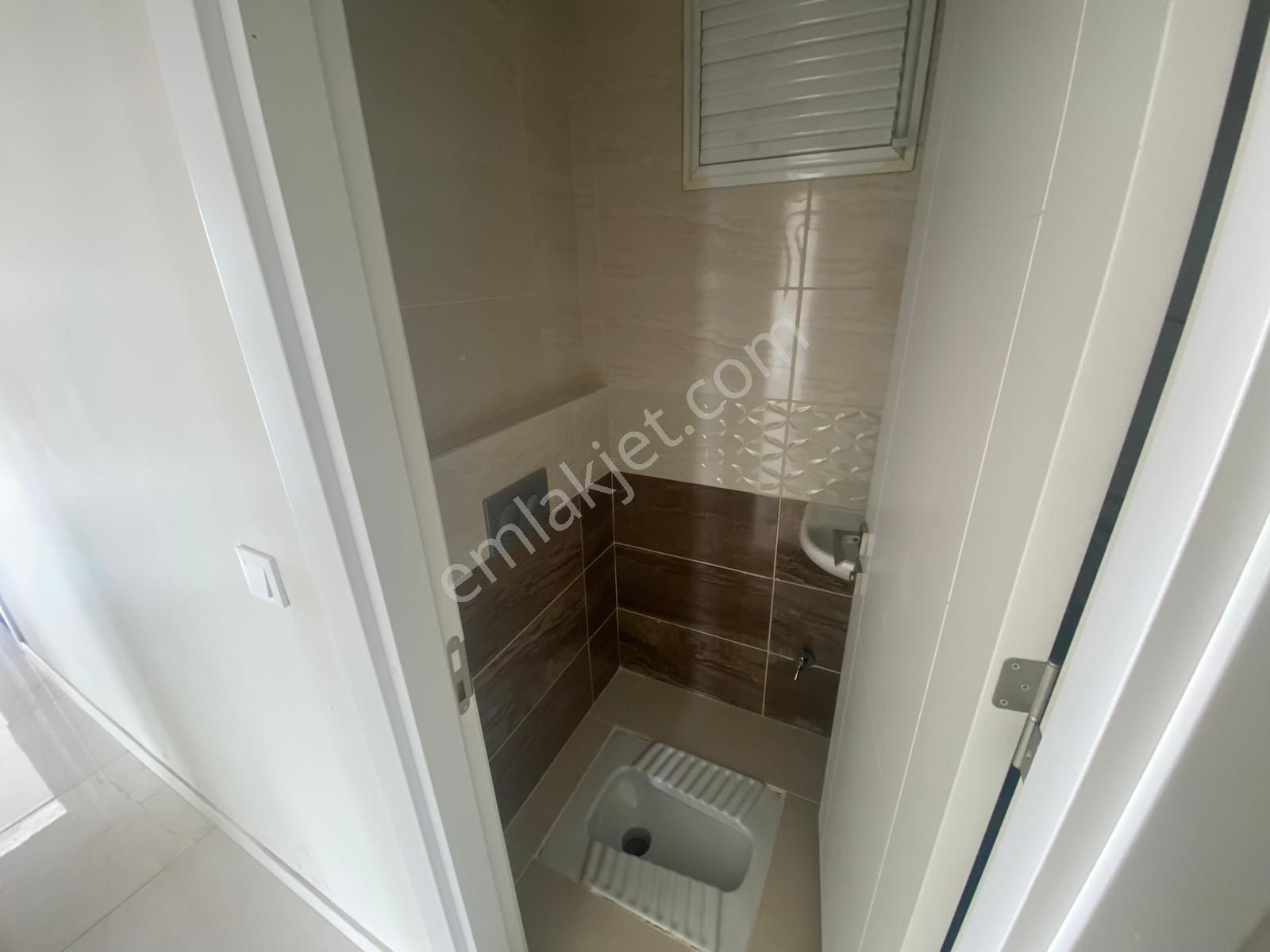 Hiç Oturum Olmamış Temiz 2+1 Kiralık Daire Harmandere Konutları - Görsel 15