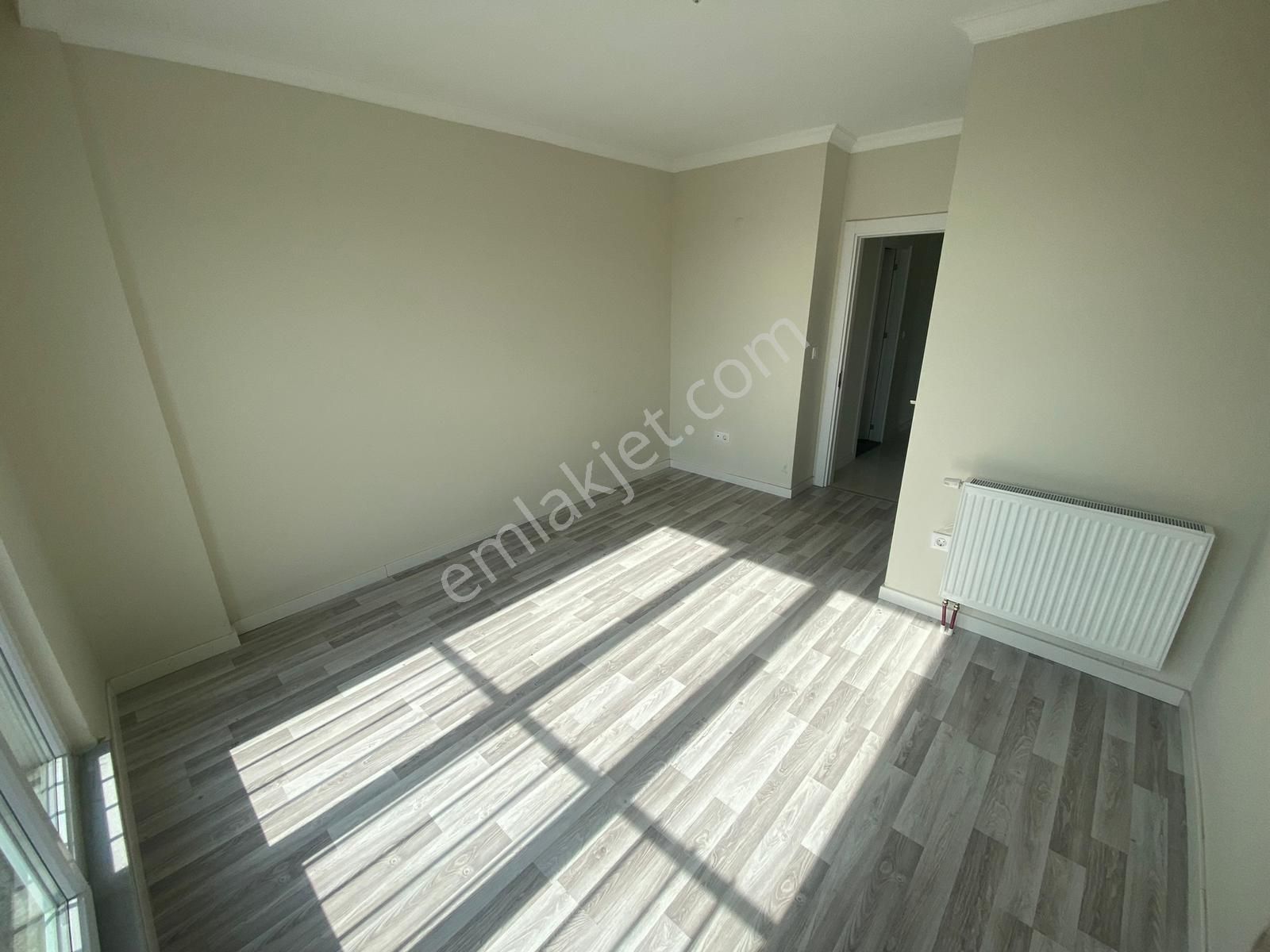 Hiç Oturum Olmamış Temiz 2+1 Kiralık Daire Harmandere Konutları - Görsel 14