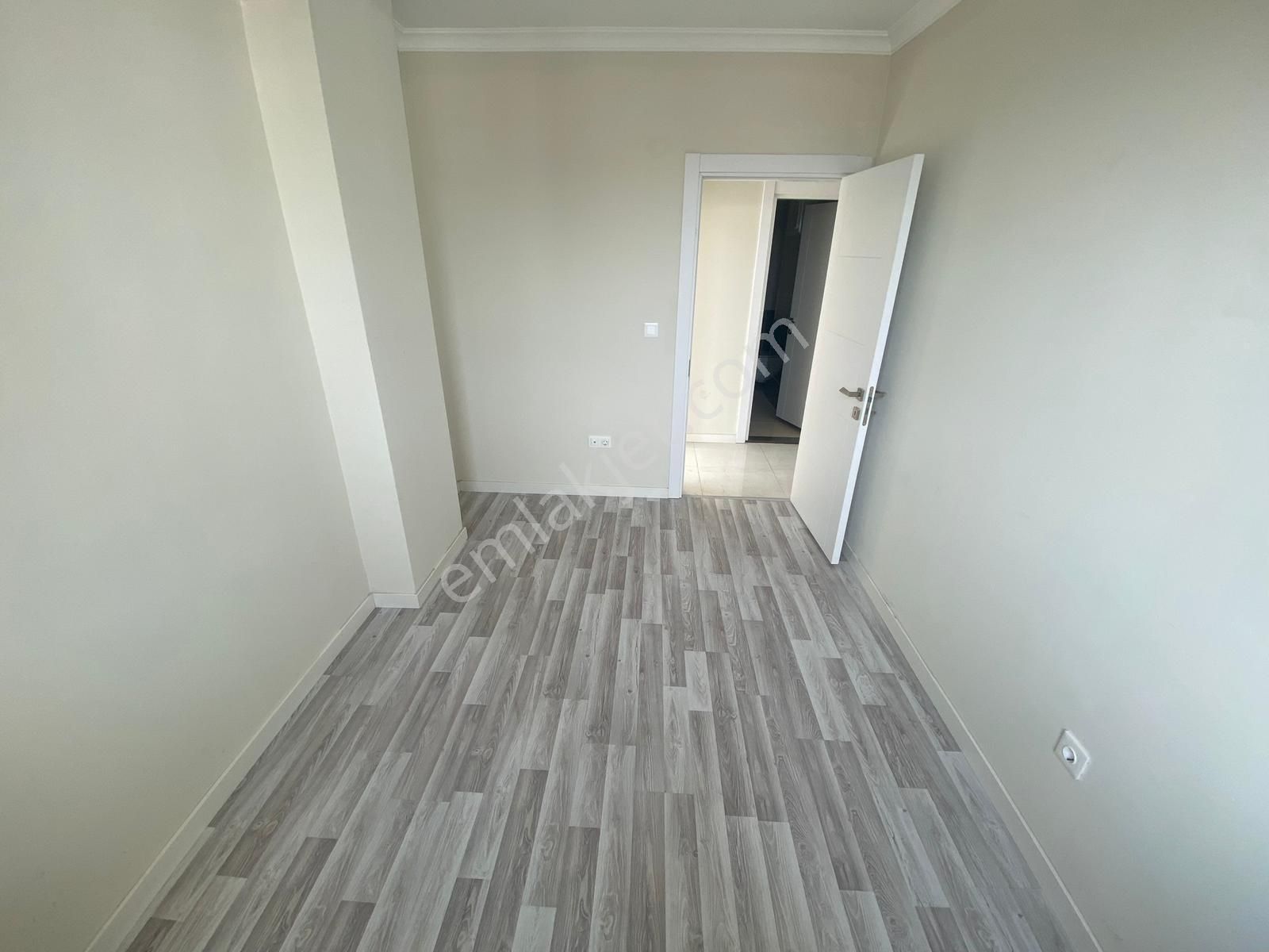 Hiç Oturum Olmamış Temiz 2+1 Kiralık Daire Harmandere Konutları - Görsel 17