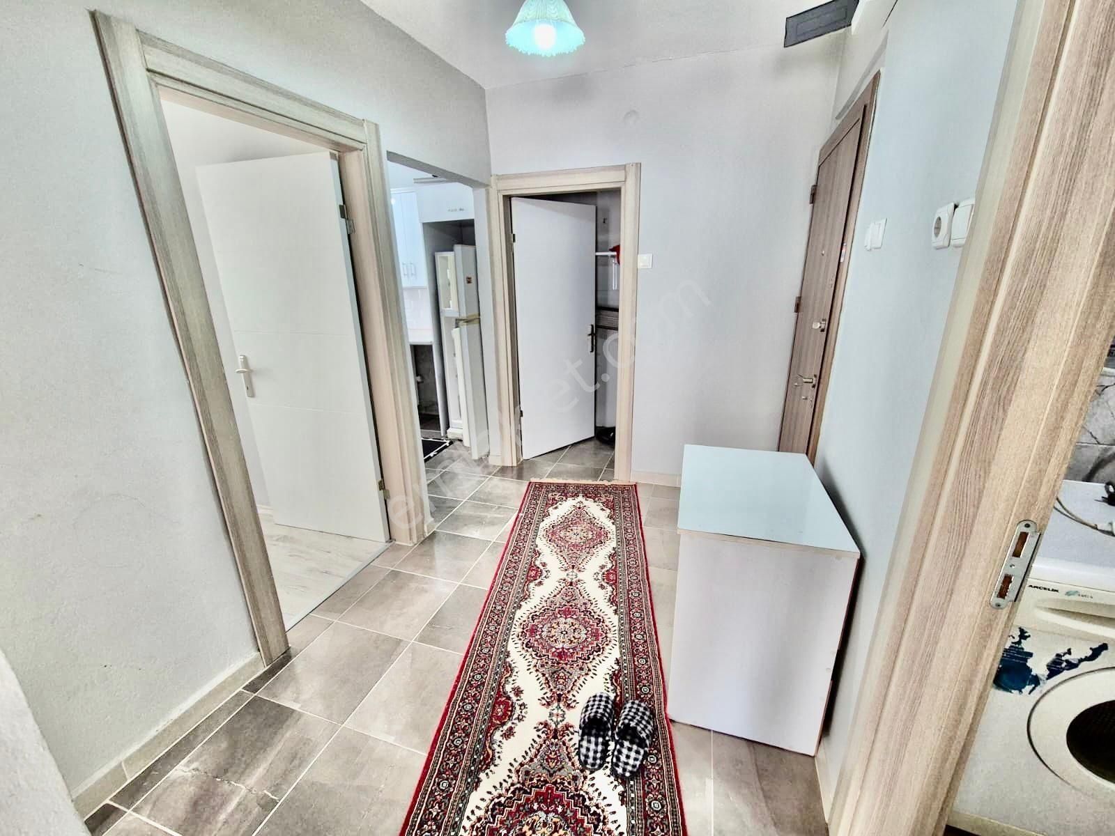 ▓zeytinli Gayrimenkul'den Akçay'da Ön Cephe & Denize 200mt 2+1 Satılık Daire - Görsel 26