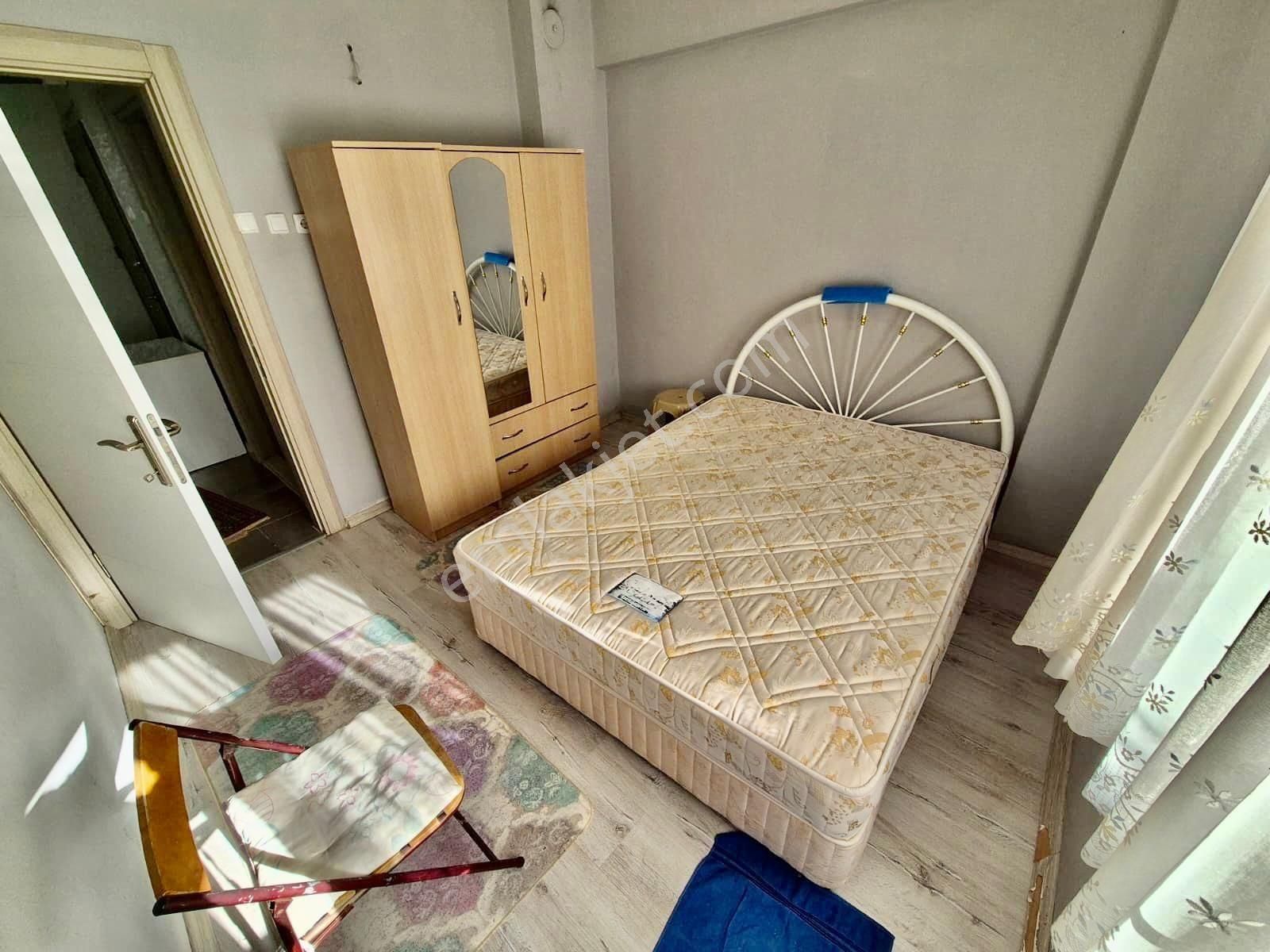 ▓zeytinli Gayrimenkul'den Akçay'da Ön Cephe & Denize 200mt 2+1 Satılık Daire - Görsel 8