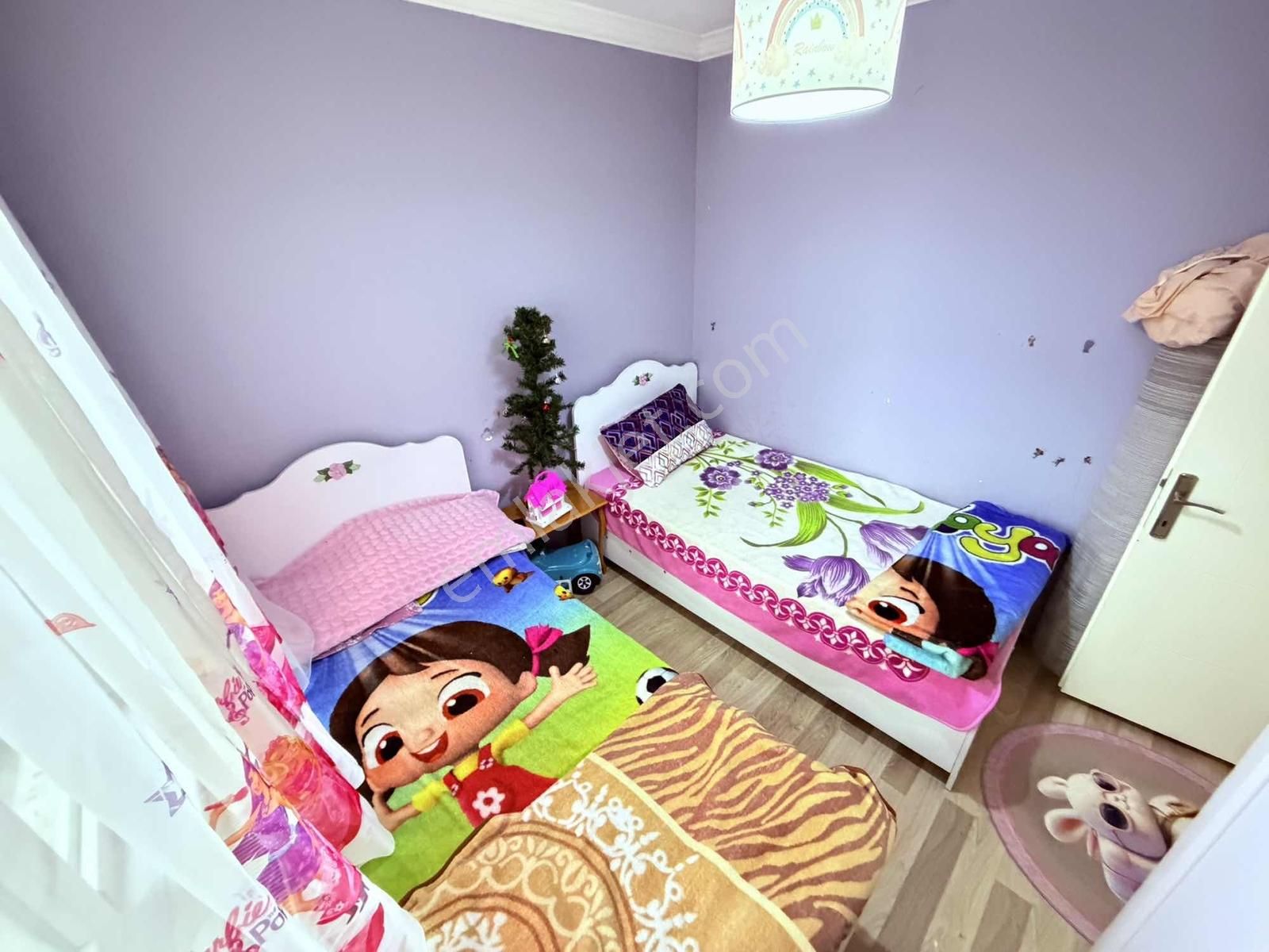 Burcu'dan İhsaniye Mh. Çift Cephe Ara Kat Acil Satılık 3+1 Daire - Görsel 6