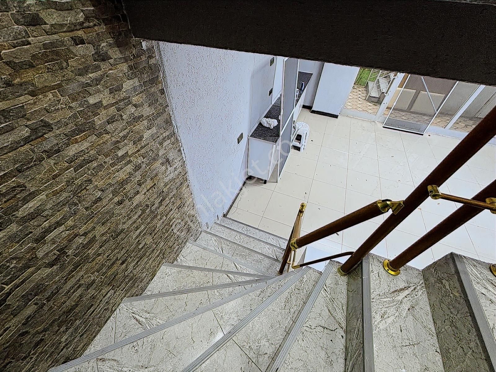 Bağcılar Kirazlı Mahallesi 250m2 Dekorasyonlu Dükkan-mağaza - Görsel 5