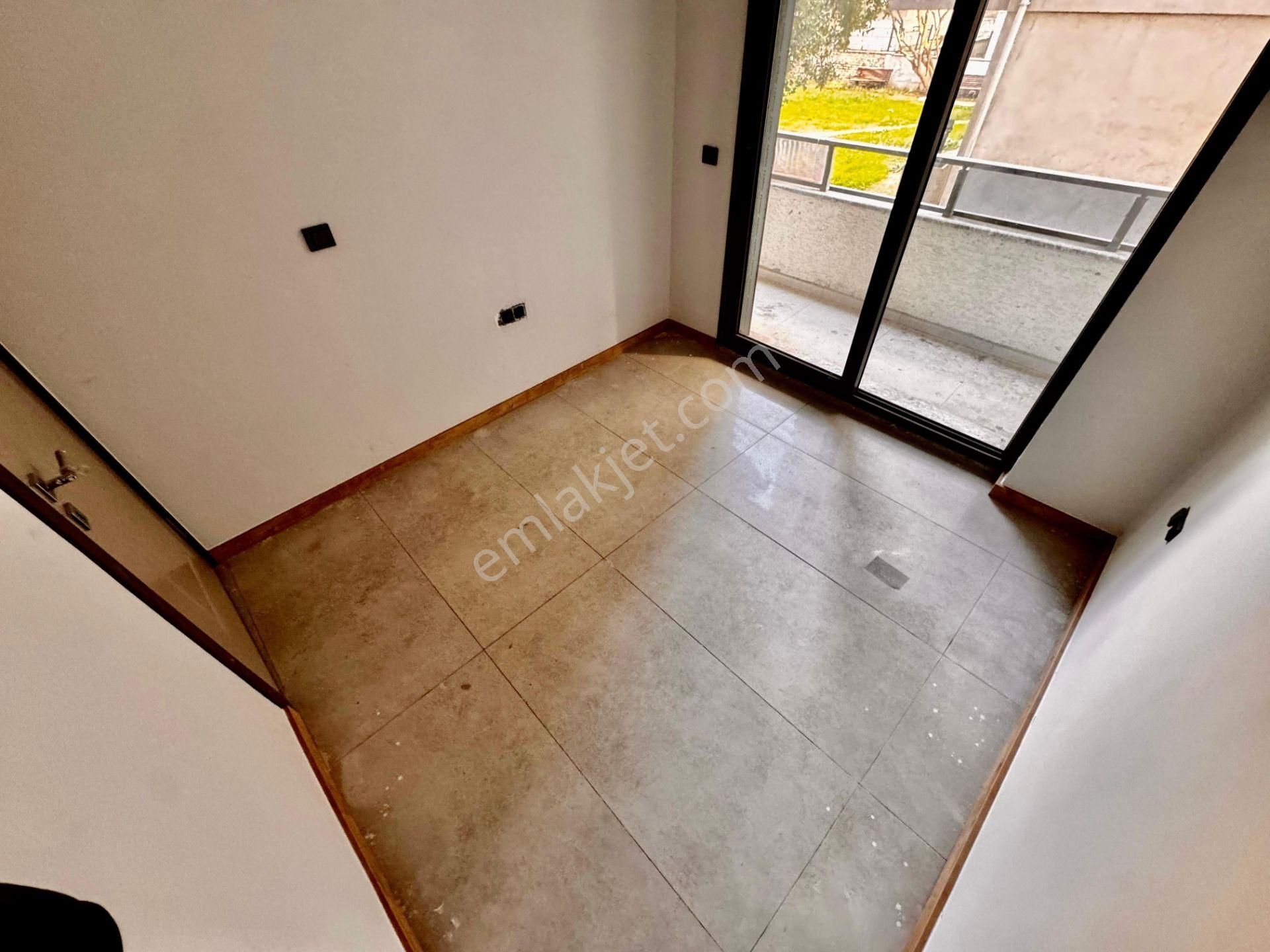 ▓zeytinli Gayrimenkul'den Denize Çok Yakın & Sıfır Ultralüx 2+1 Satılık Daire - Görsel 13