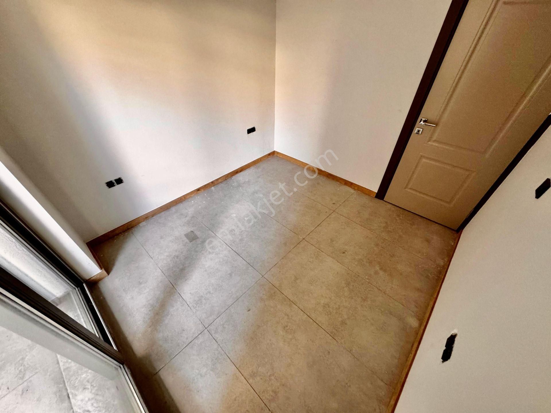 ▓zeytinli Gayrimenkul'den Denize Çok Yakın & Sıfır Ultralüx 2+1 Satılık Daire - Görsel 11