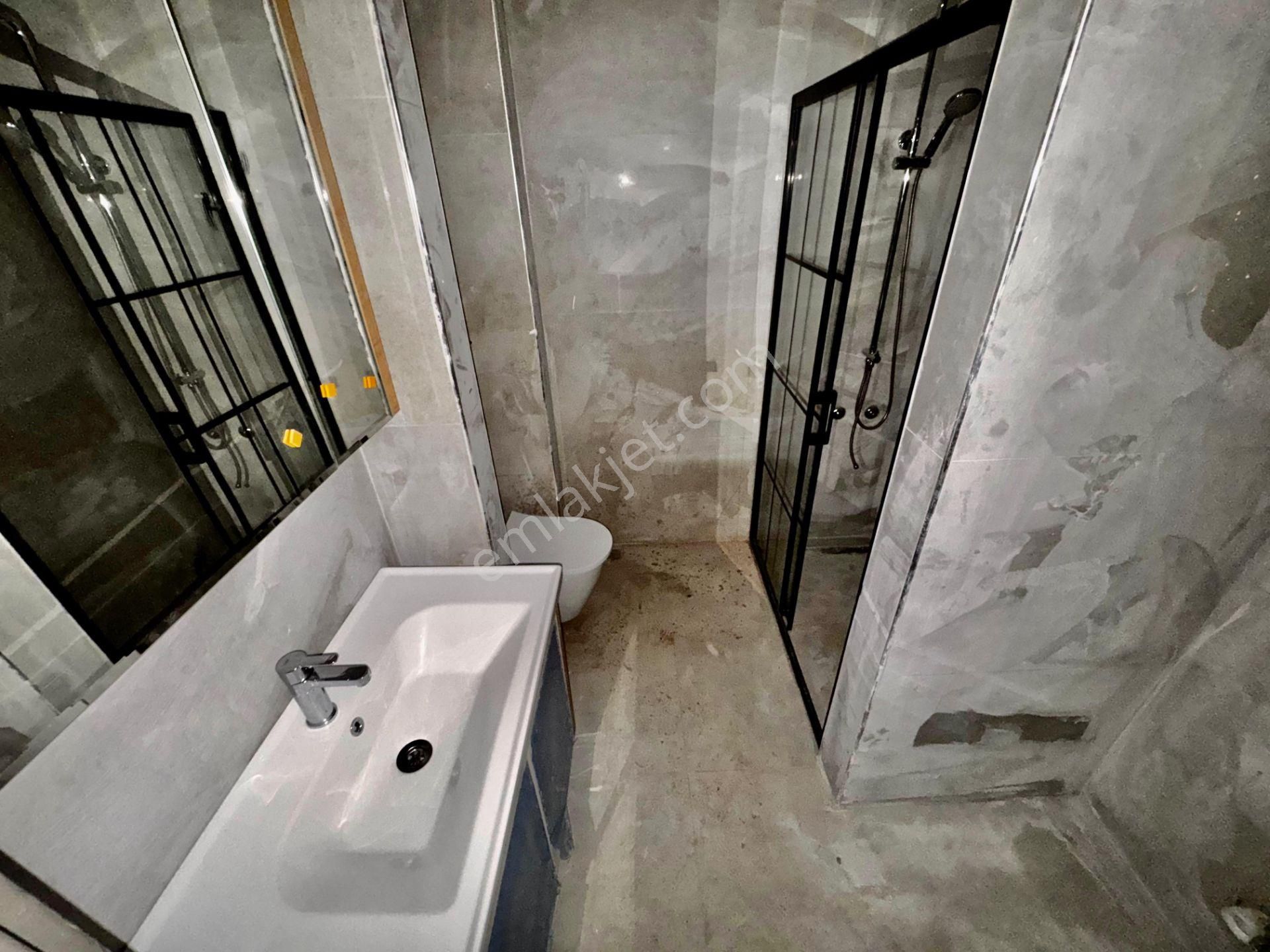 ▓zeytinli Gayrimenkul'den Denize Çok Yakın & Sıfır Ultralüx 2+1 Satılık Daire - Görsel 19