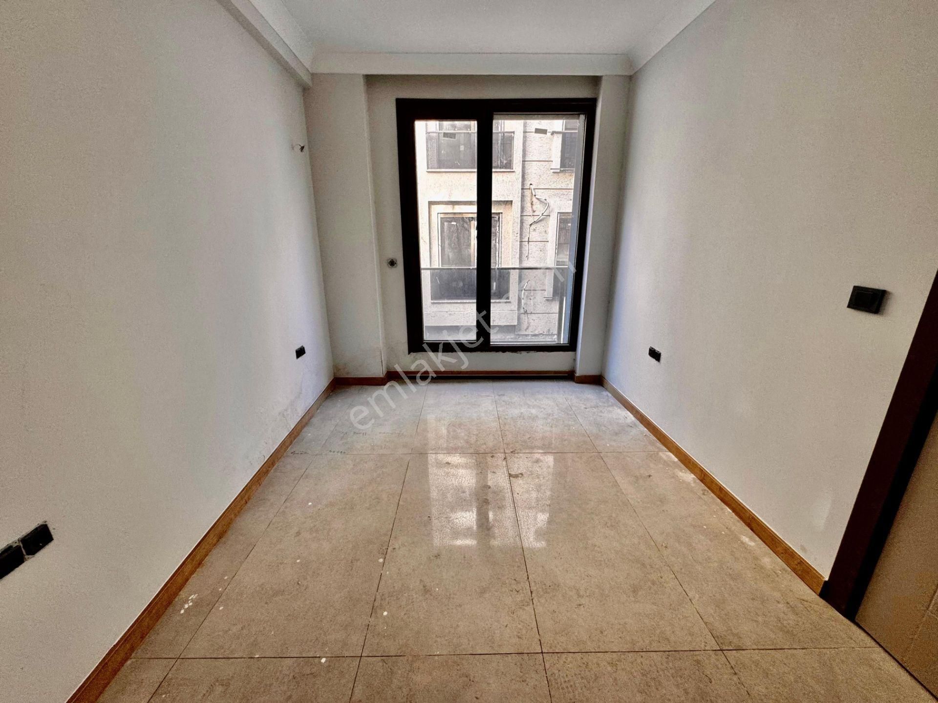 ▓zeytinli Gayrimenkul'den Denize Çok Yakın & Sıfır Ultralüx 2+1 Satılık Daire - Görsel 25