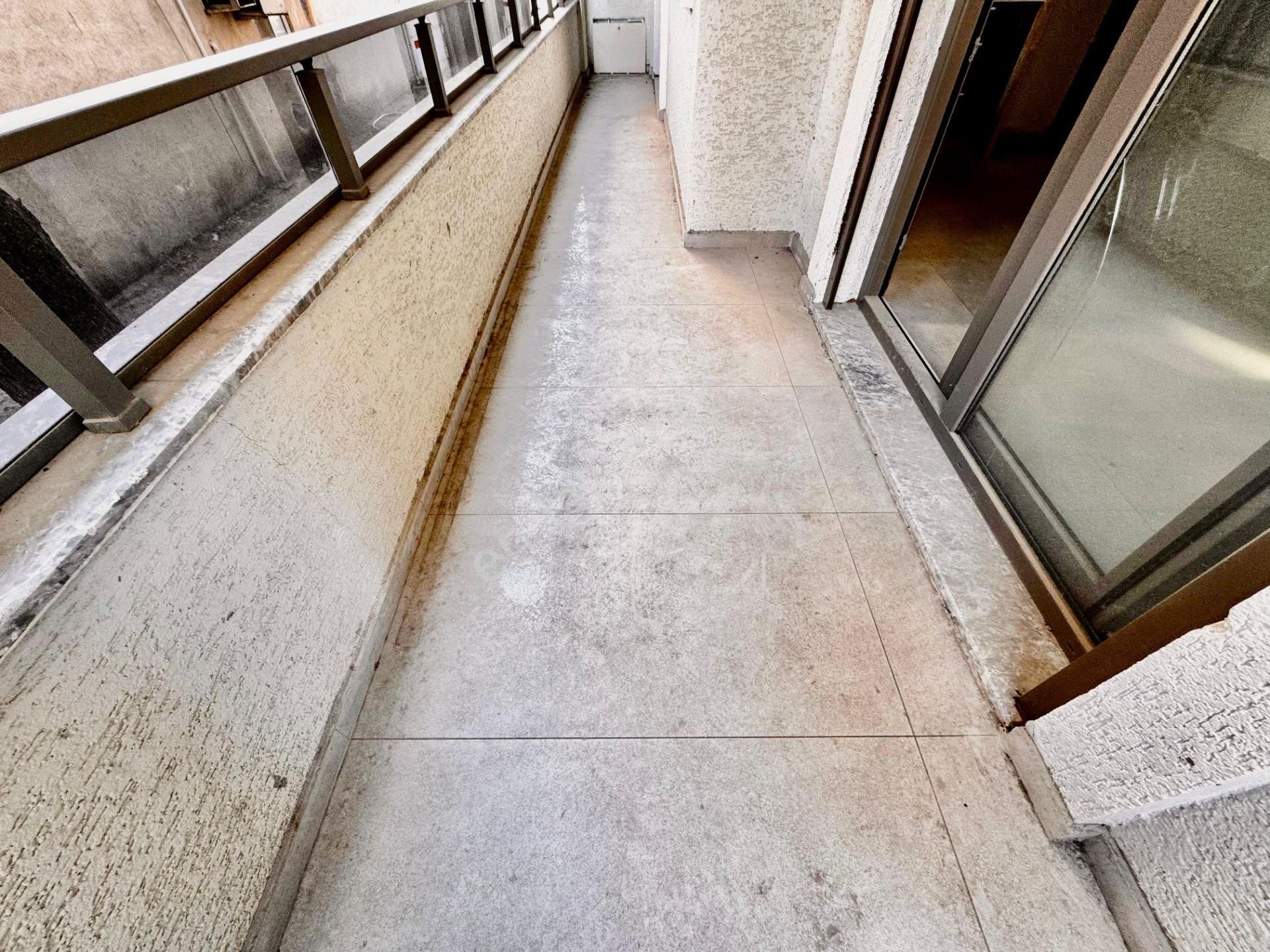 ▓zeytinli Gayrimenkul'den Denize Çok Yakın & Sıfır Ultralüx 2+1 Satılık Daire - Görsel 26