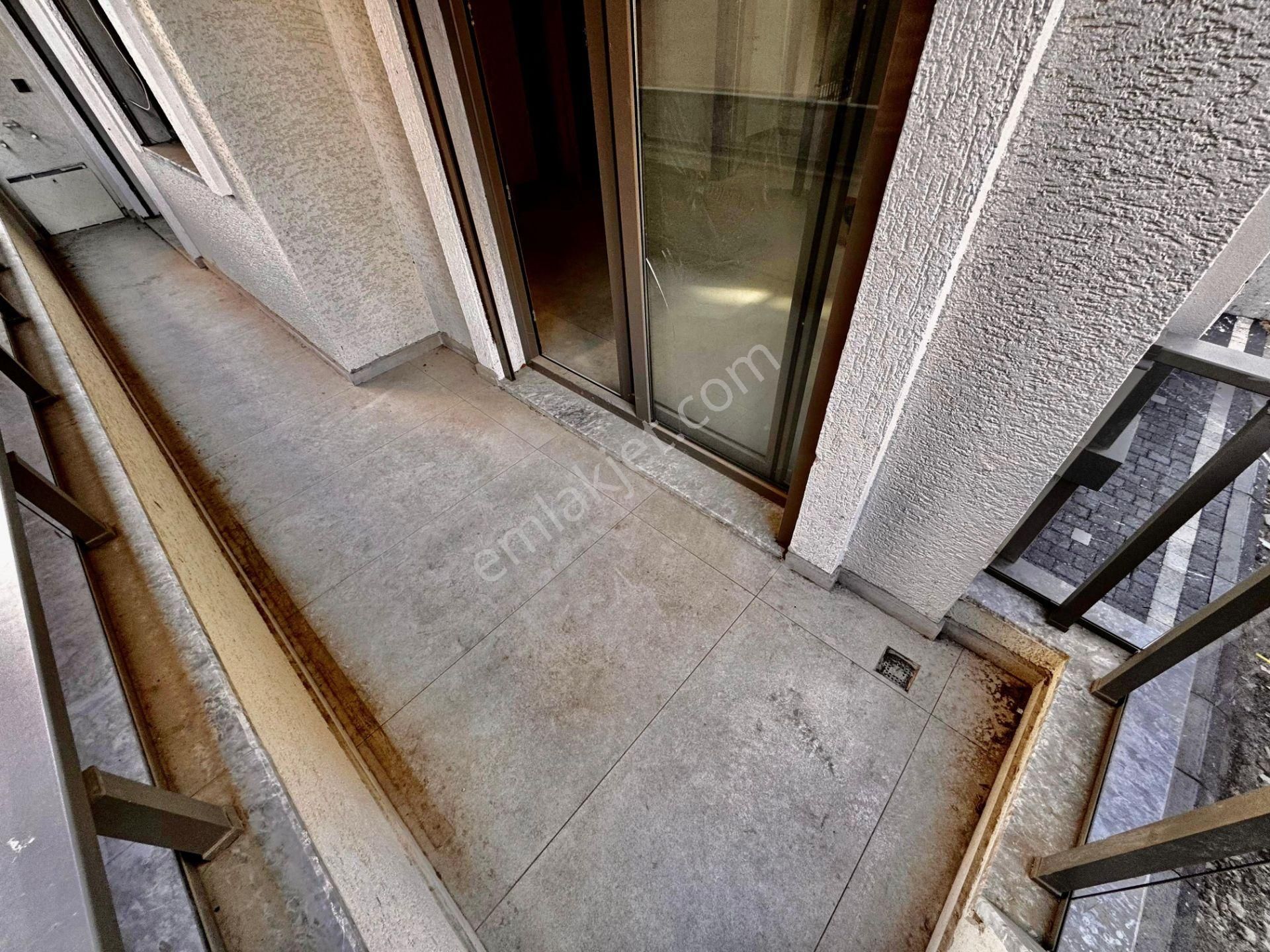 ▓zeytinli Gayrimenkul'den Denize Çok Yakın & Sıfır Ultralüx 2+1 Satılık Daire - Görsel 23