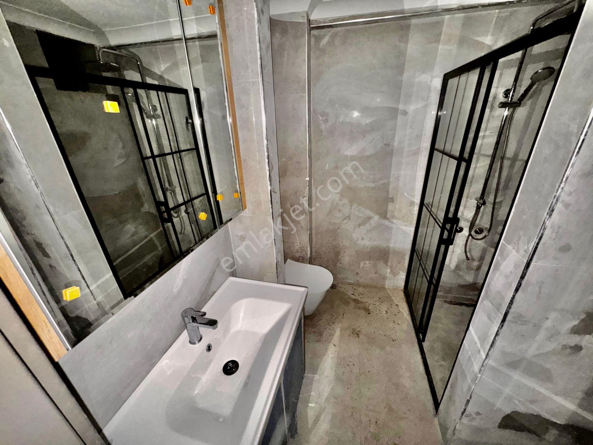 ▓zeytinli Gayrimenkul'den Denize Çok Yakın & Sıfır Ultralüx 2+1 Satılık Daire - Görsel 18