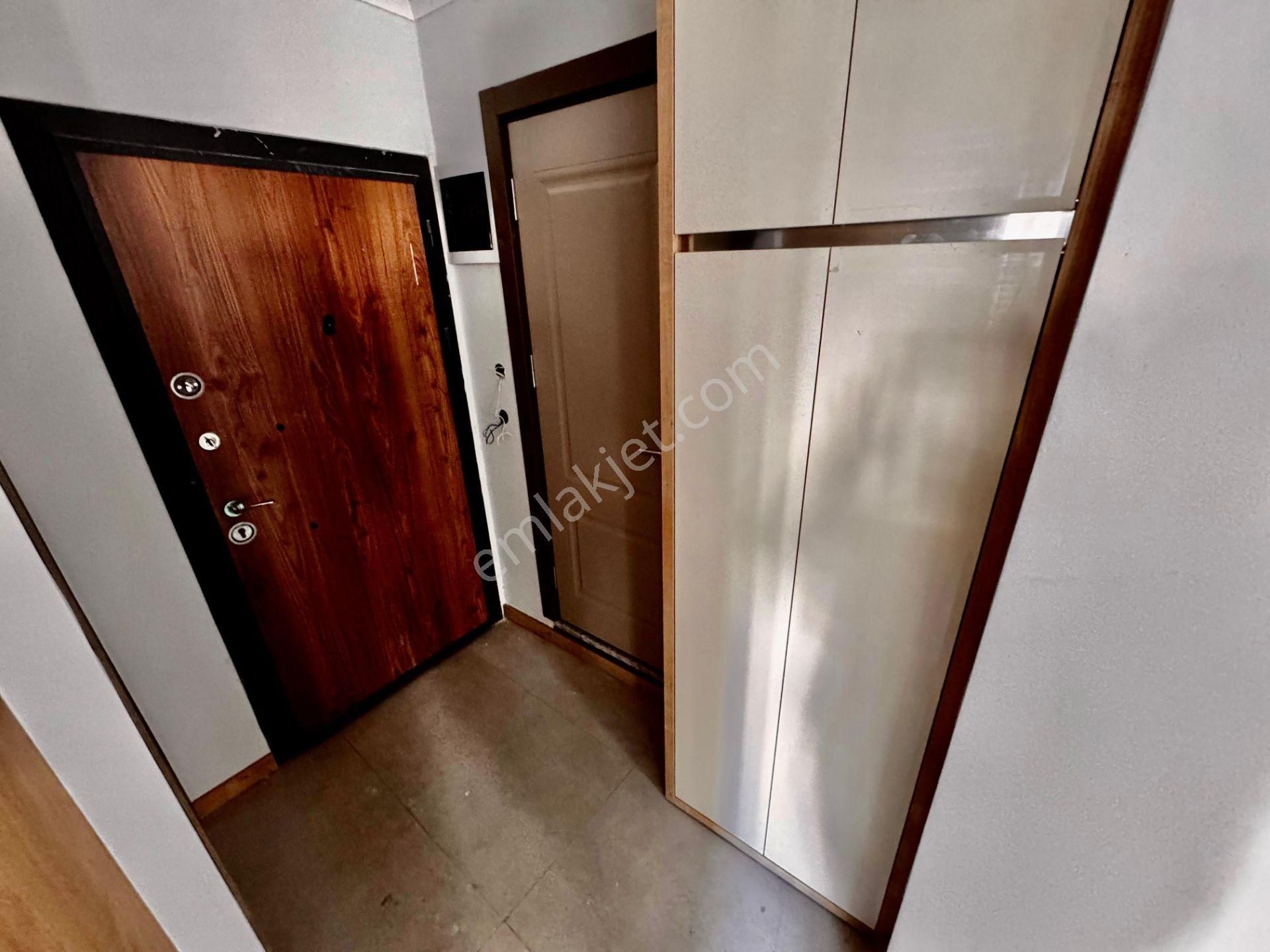 ▓zeytinli Gayrimenkul'den Denize Çok Yakın & Sıfır Ultralüx 2+1 Satılık Daire - Görsel 6