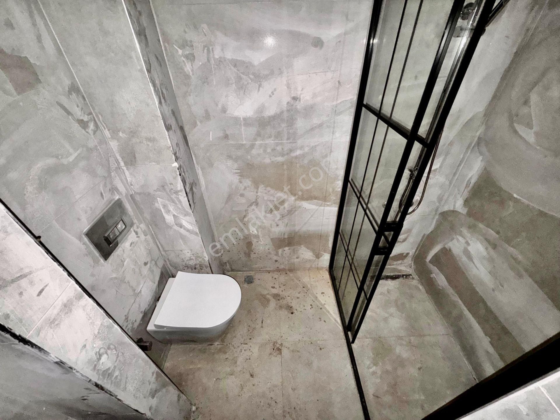 ▓zeytinli Gayrimenkul'den Denize Çok Yakın & Sıfır Ultralüx 2+1 Satılık Daire - Görsel 14