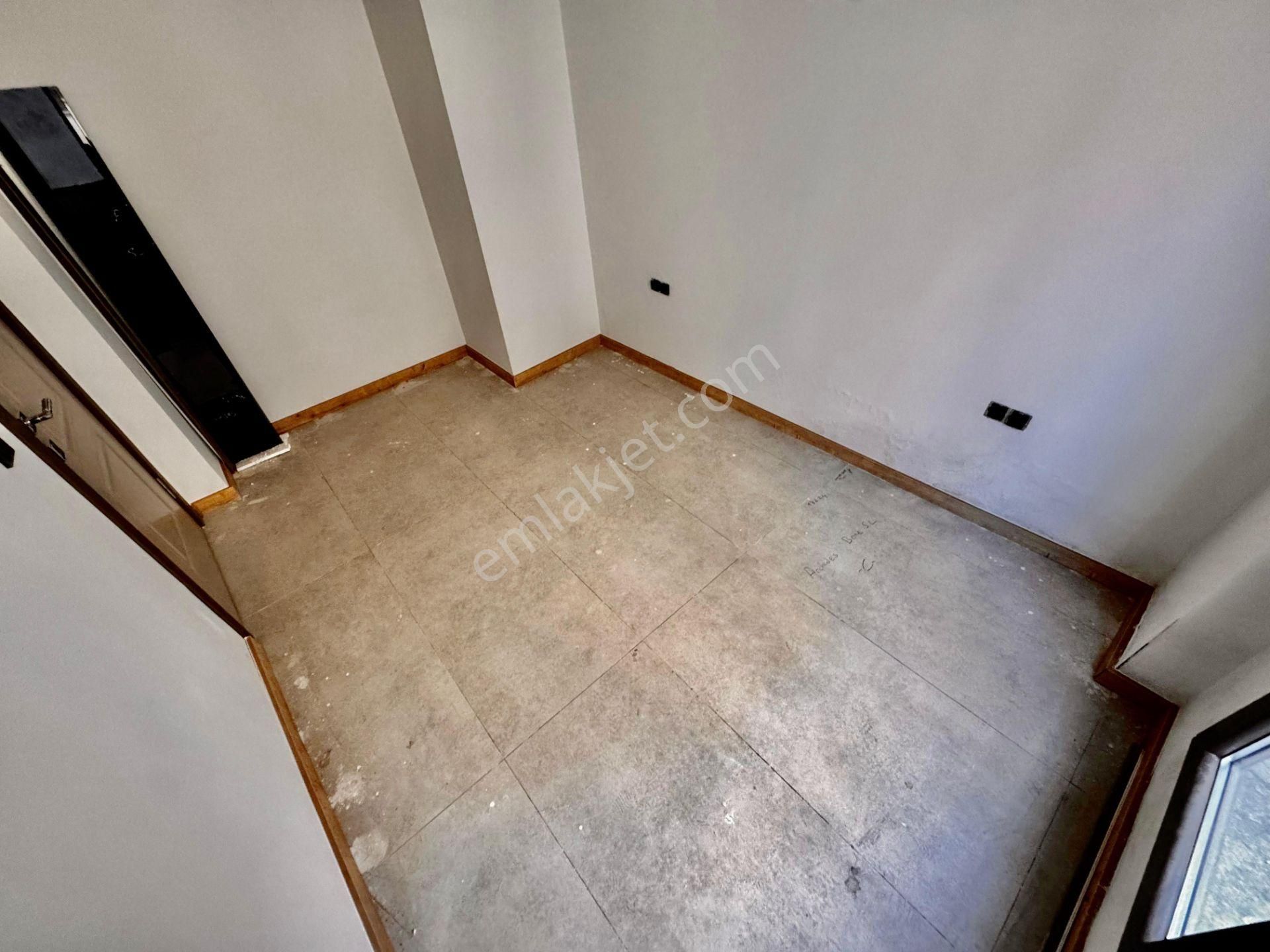 ▓zeytinli Gayrimenkul'den Denize Çok Yakın & Sıfır Ultralüx 2+1 Satılık Daire - Görsel 24