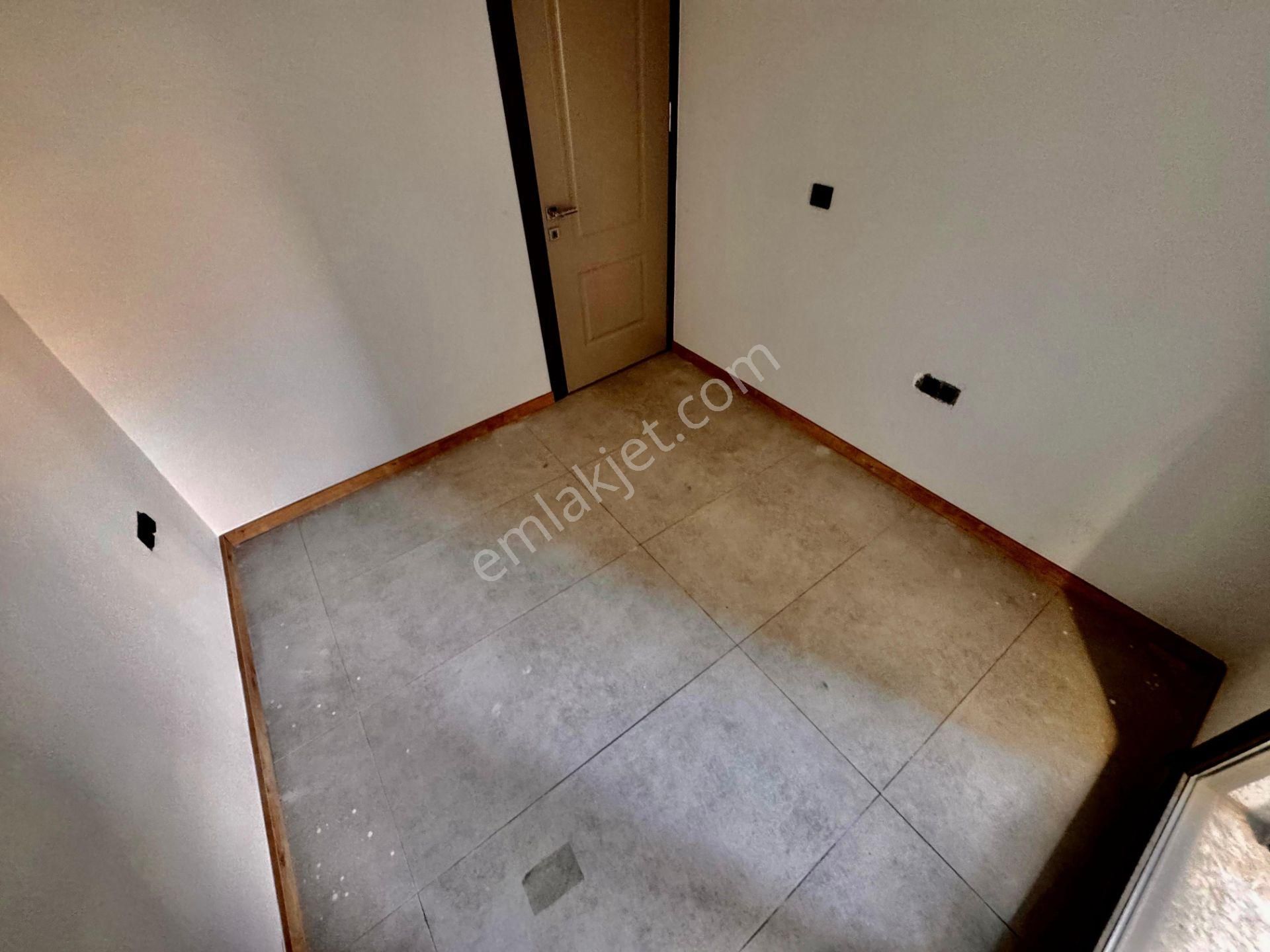 ▓zeytinli Gayrimenkul'den Denize Çok Yakın & Sıfır Ultralüx 2+1 Satılık Daire - Görsel 10