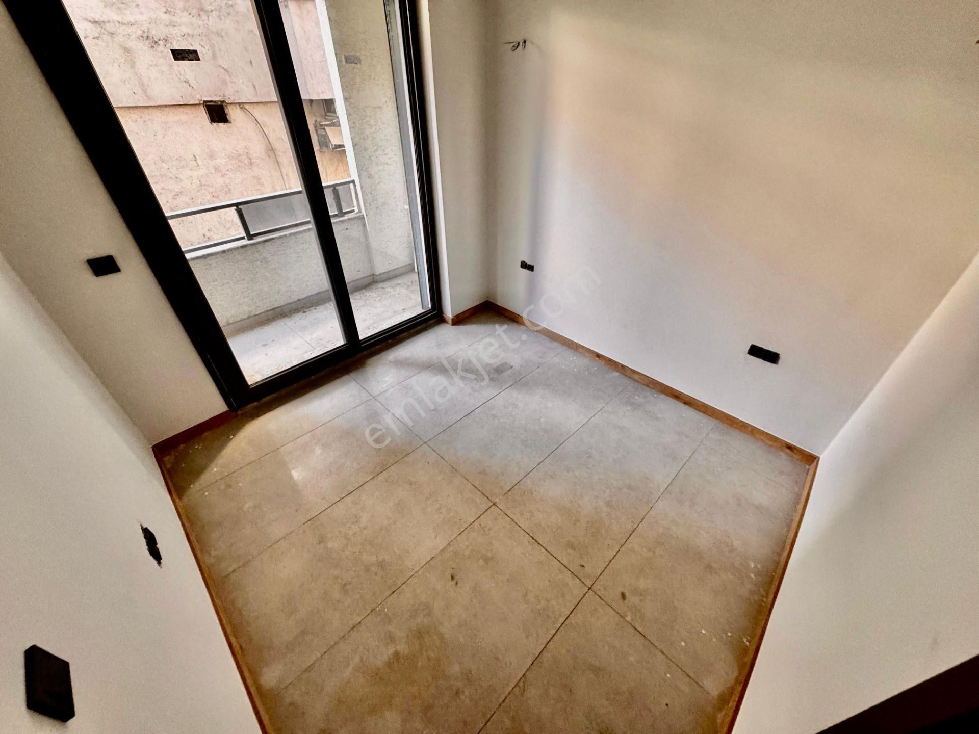 ▓zeytinli Gayrimenkul'den Denize Çok Yakın & Sıfır Ultralüx 2+1 Satılık Daire - Görsel 12