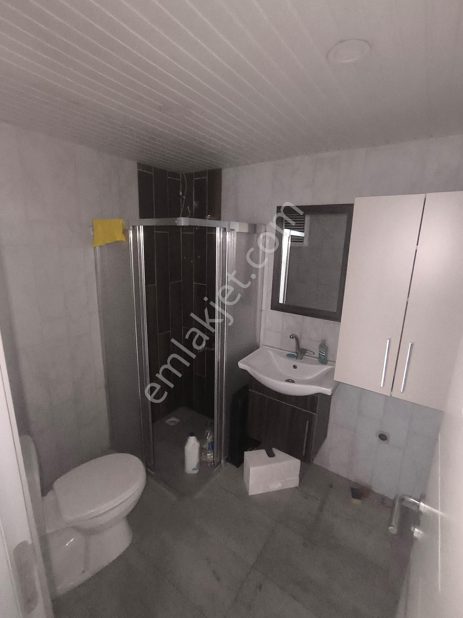 Adana Çukurovada Huzurevlerinde Metroya Yakın 2+1 Kiralık Cadde Üzerinde Fırsat Daire - Görsel 9