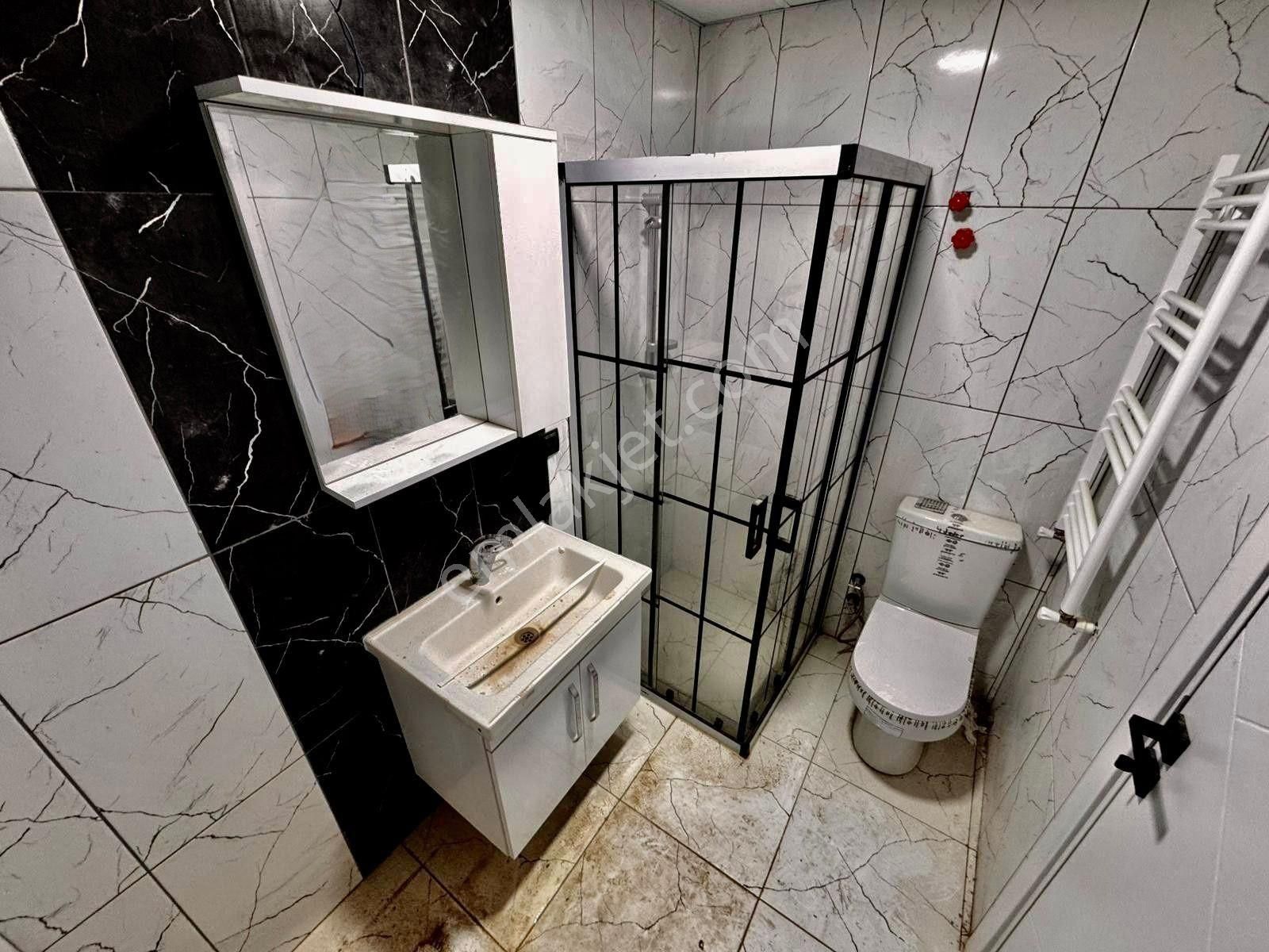 ▓zeytinli Gayrimenkul'den Yatırımın En Doğru Addresi & Ön Cephe 2+1 Sıfır Daire - Görsel 30