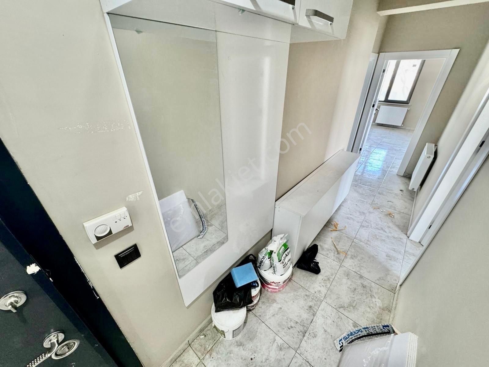 ▓zeytinli Gayrimenkul'den Yatırımın En Doğru Addresi & Ön Cephe 2+1 Sıfır Daire - Görsel 8