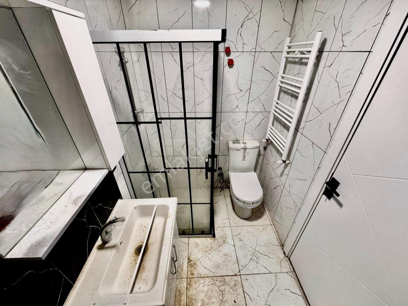 ▓zeytinli Gayrimenkul'den Yatırımın En Doğru Addresi & Ön Cephe 2+1 Sıfır Daire - Görsel 31