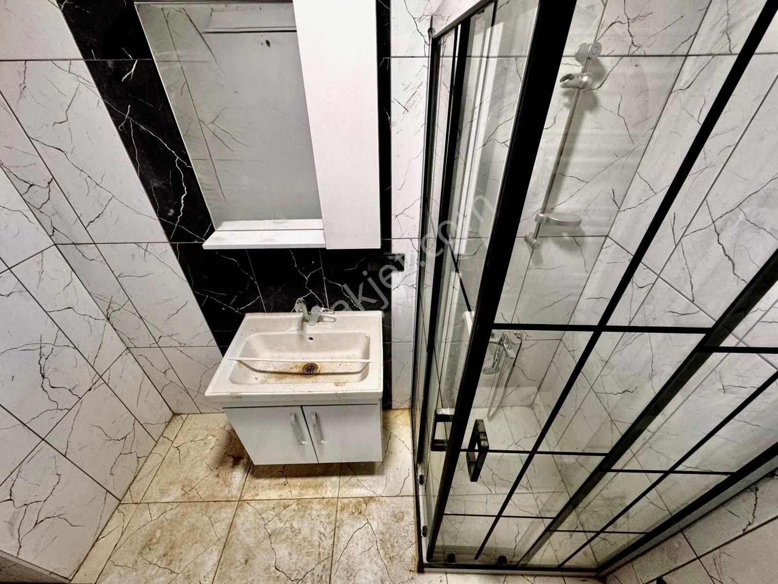 ▓zeytinli Gayrimenkul'den Yatırımın En Doğru Addresi & Ön Cephe 2+1 Sıfır Daire - Görsel 27