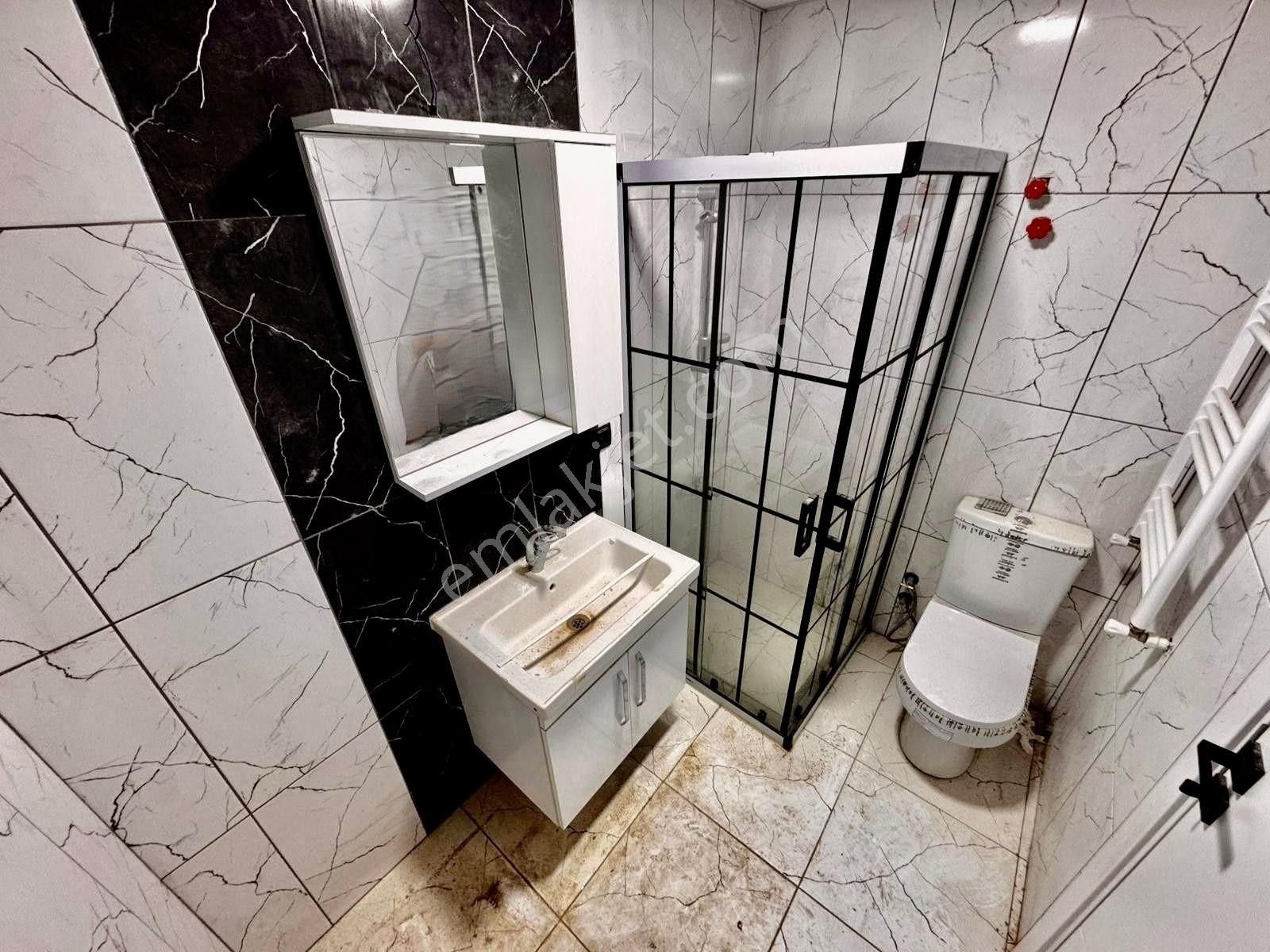 ▓zeytinli Gayrimenkul'den Yatırımın En Doğru Addresi & Ön Cephe 2+1 Sıfır Daire - Görsel 28