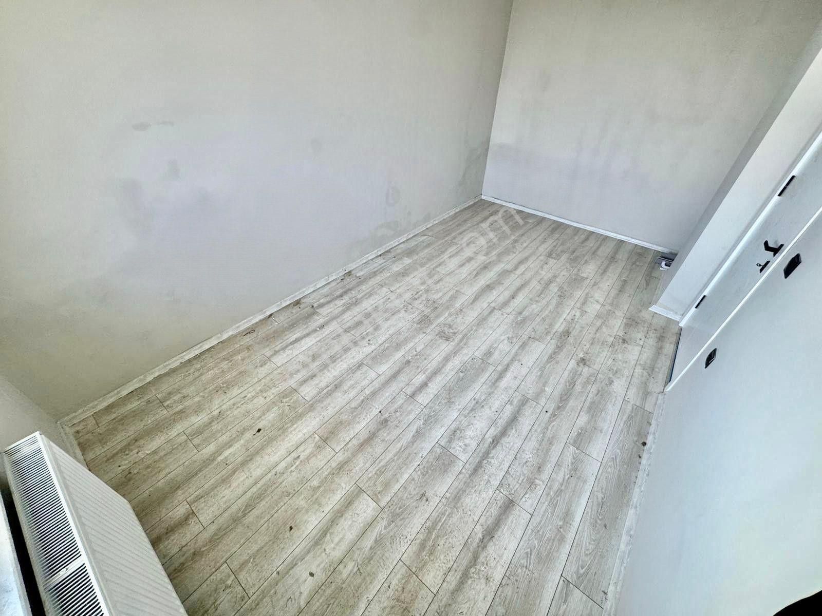 ▓zeytinli Gayrimenkul'den Yatırımın En Doğru Addresi & Ön Cephe 2+1 Sıfır Daire - Görsel 14