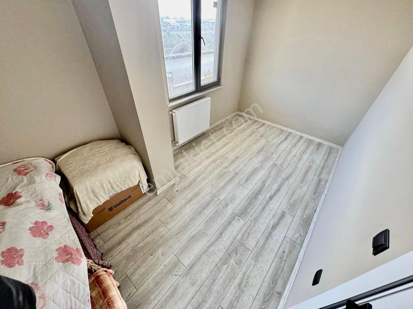 ▓zeytinli Gayrimenkul'den Yatırımın En Doğru Addresi & Ön Cephe 2+1 Sıfır Daire - Görsel 7