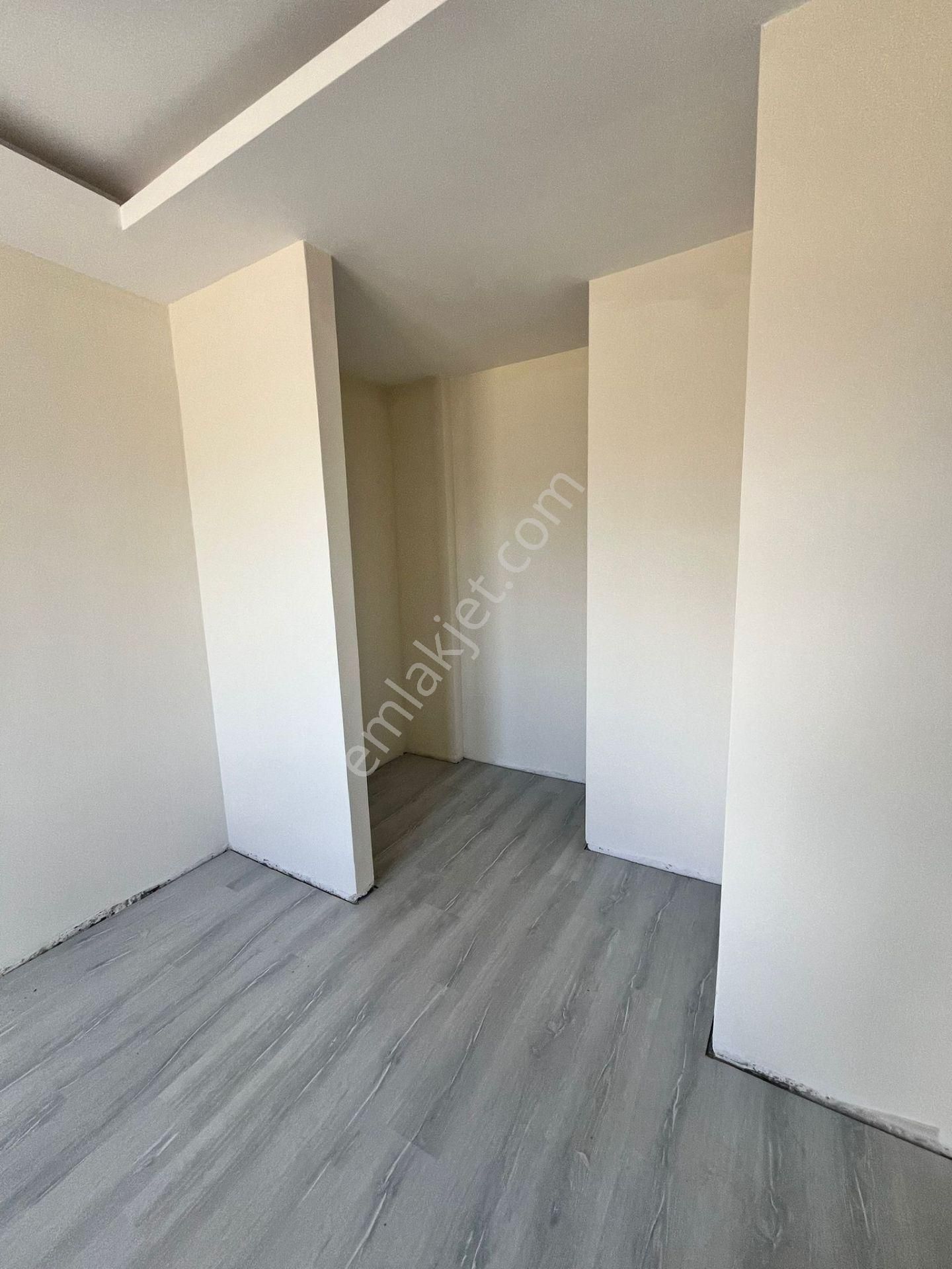 Mimsin Şirintepe Mah. 2+1 Bagımsız Mutfak Kombili Daire - Görsel 6