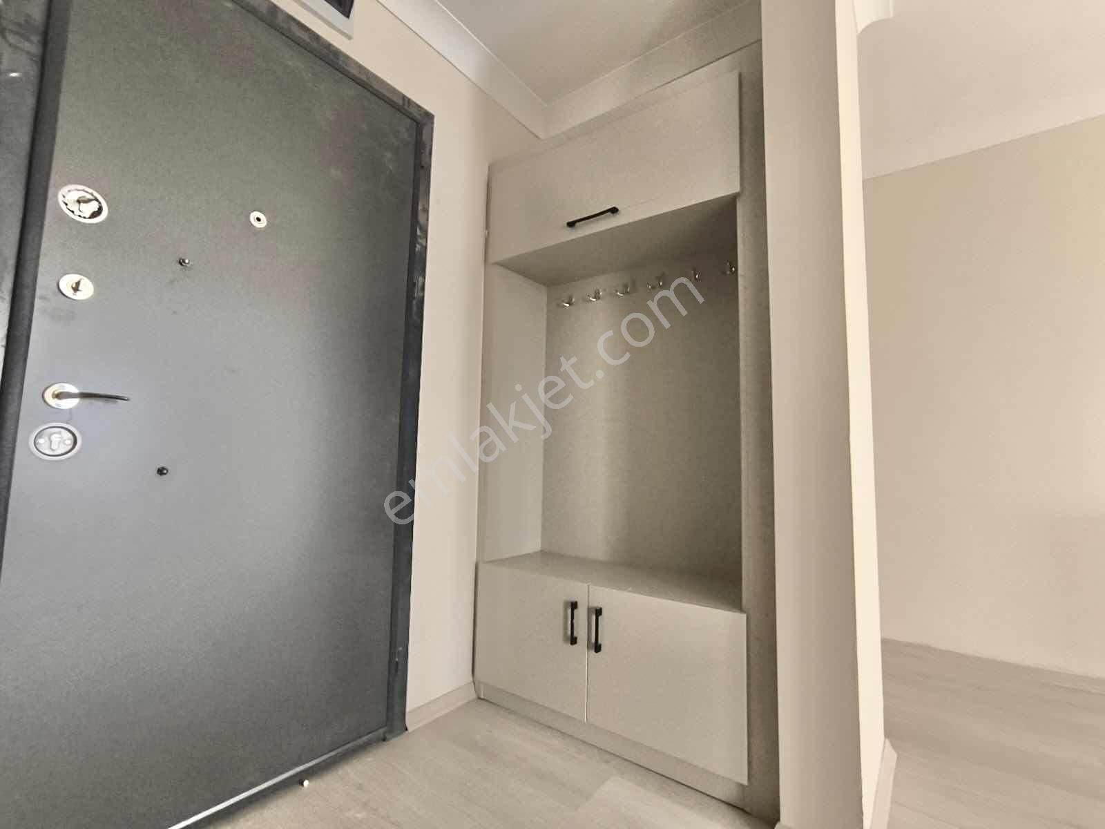 ꔪyetkili Yalçın'dan ▀▄kadıköy'de Ayrı Mutfaklı Arakat 1+1▀▄ - Görsel 20