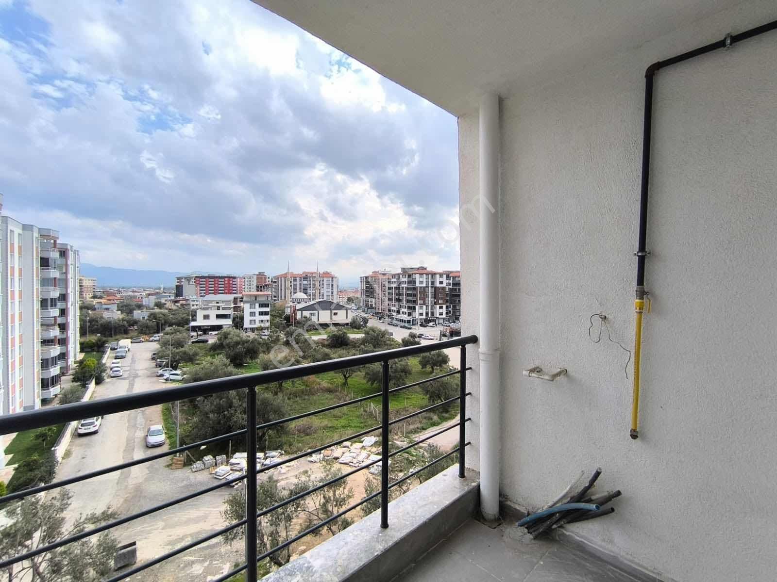 ꔪyetkili Yalçın'dan ▀▄kadıköy'de Ayrı Mutfaklı Arakat 1+1▀▄ - Görsel 3