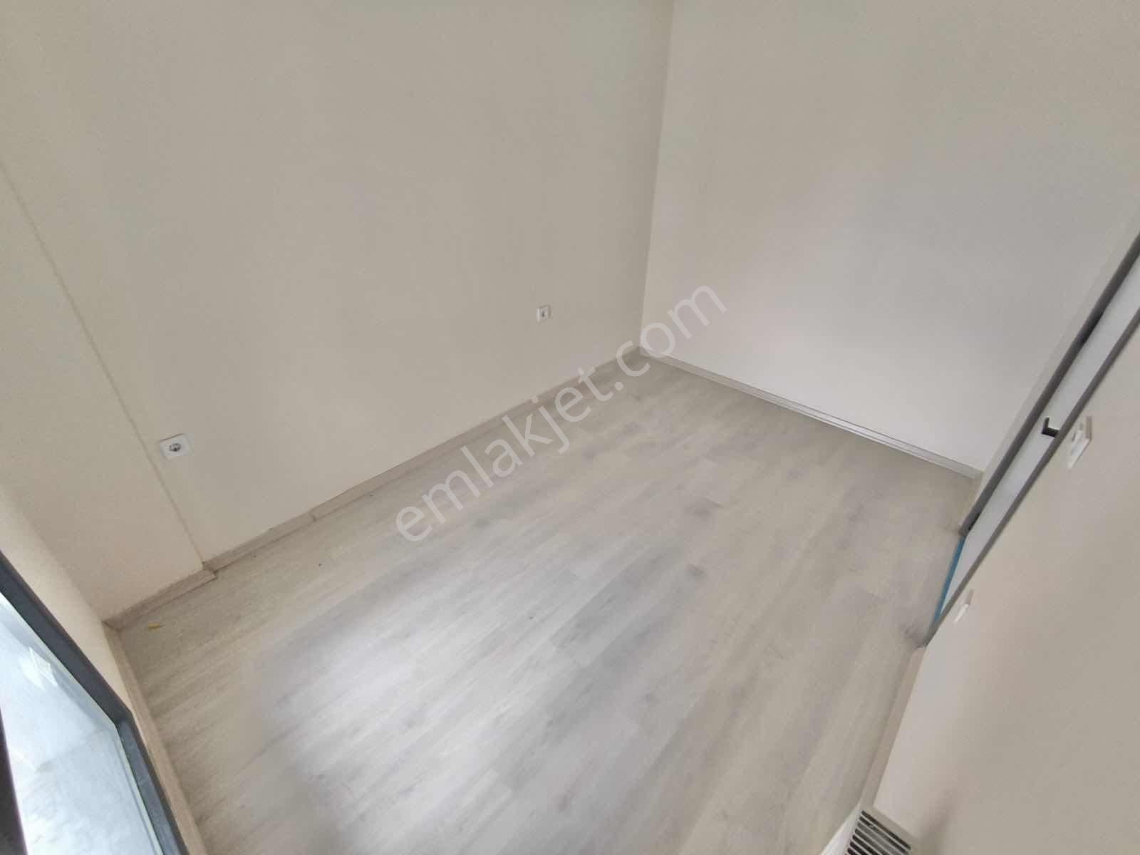 ꔪyetkili Yalçın'dan ▀▄kadıköy'de Ayrı Mutfaklı Arakat 1+1▀▄ - Görsel 11