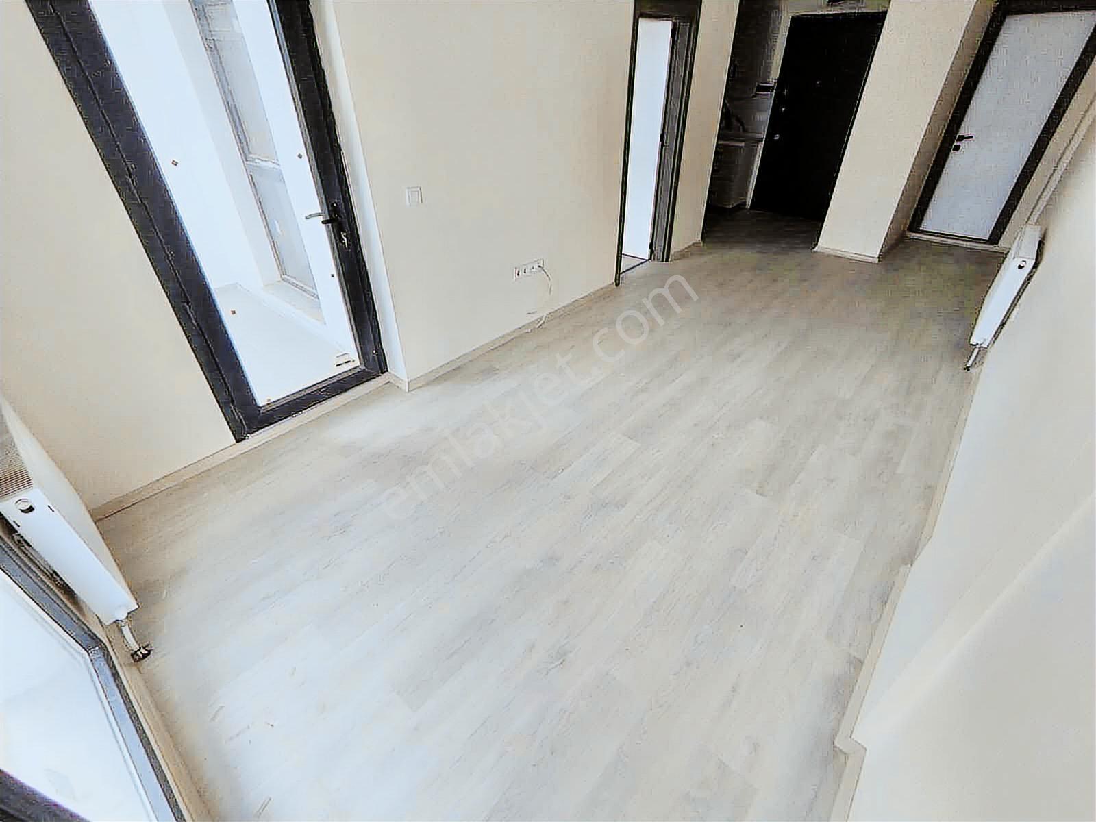 ꔪyetkili Yalçın'dan ▀▄kadıköy'de Ayrı Mutfaklı Arakat 1+1▀▄ - Görsel 22