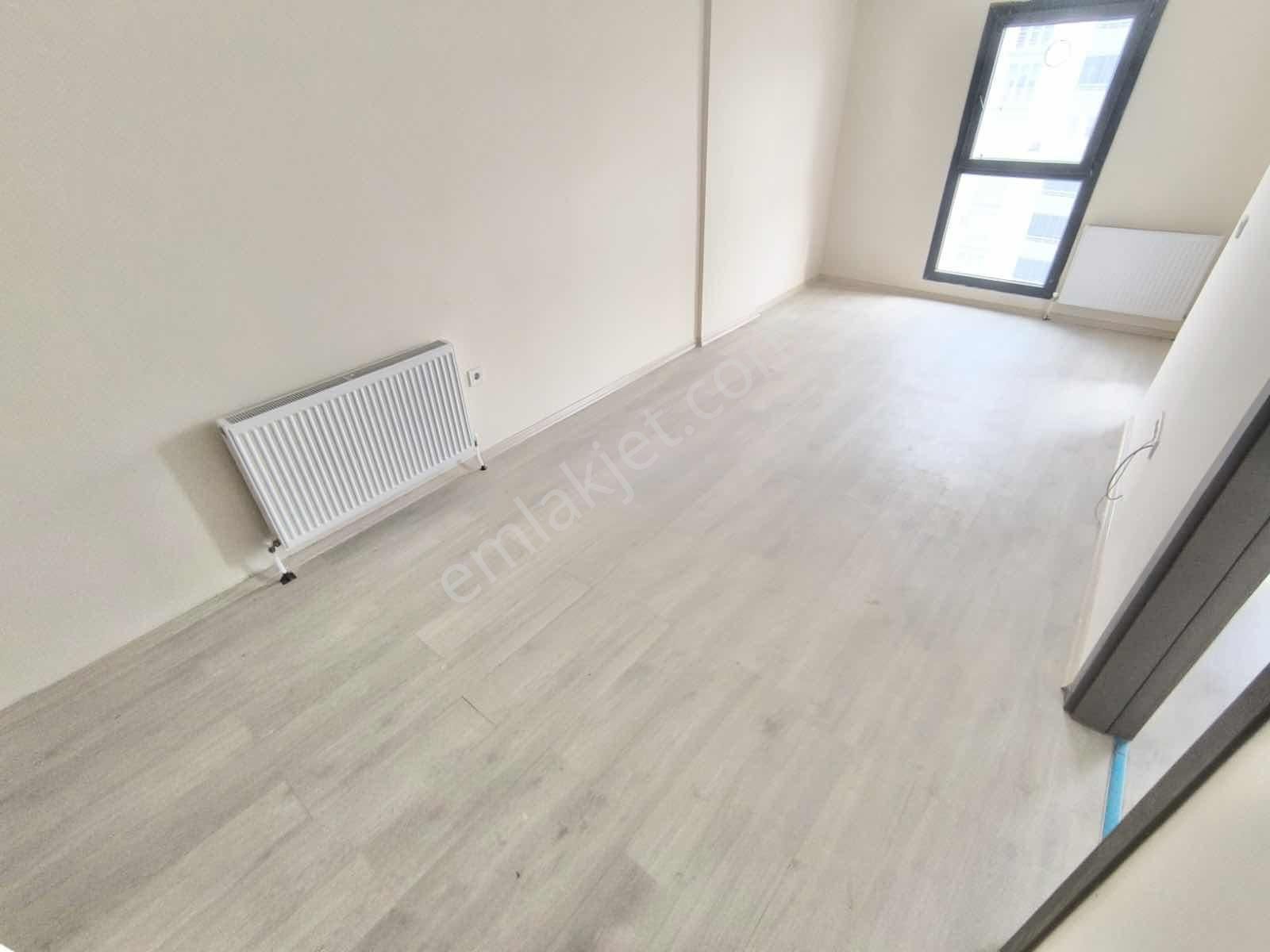 ꔪyetkili Yalçın'dan ▀▄kadıköy'de Ayrı Mutfaklı Arakat 1+1▀▄ - Görsel 26