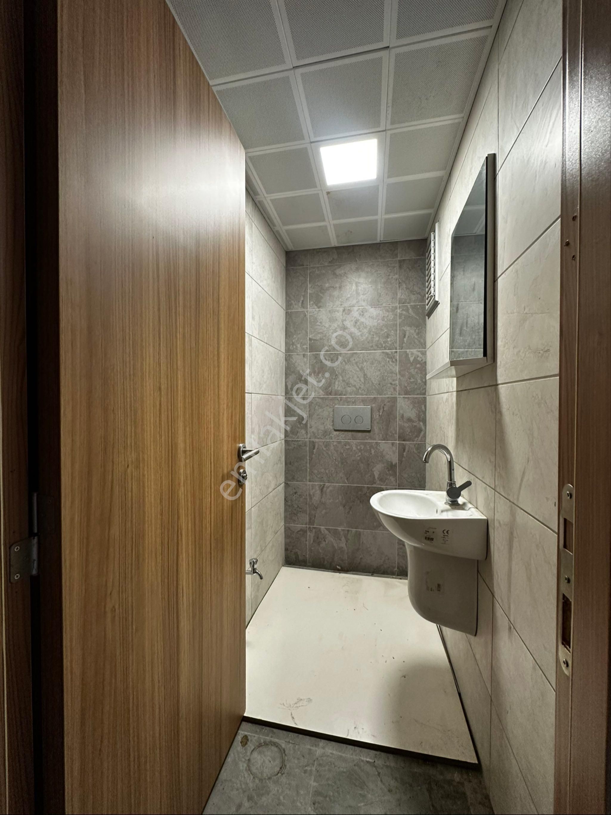 Tekbir Gayrimenkul Den Millet Bahçesi Yanı 2+1 Satılık - Görsel 19