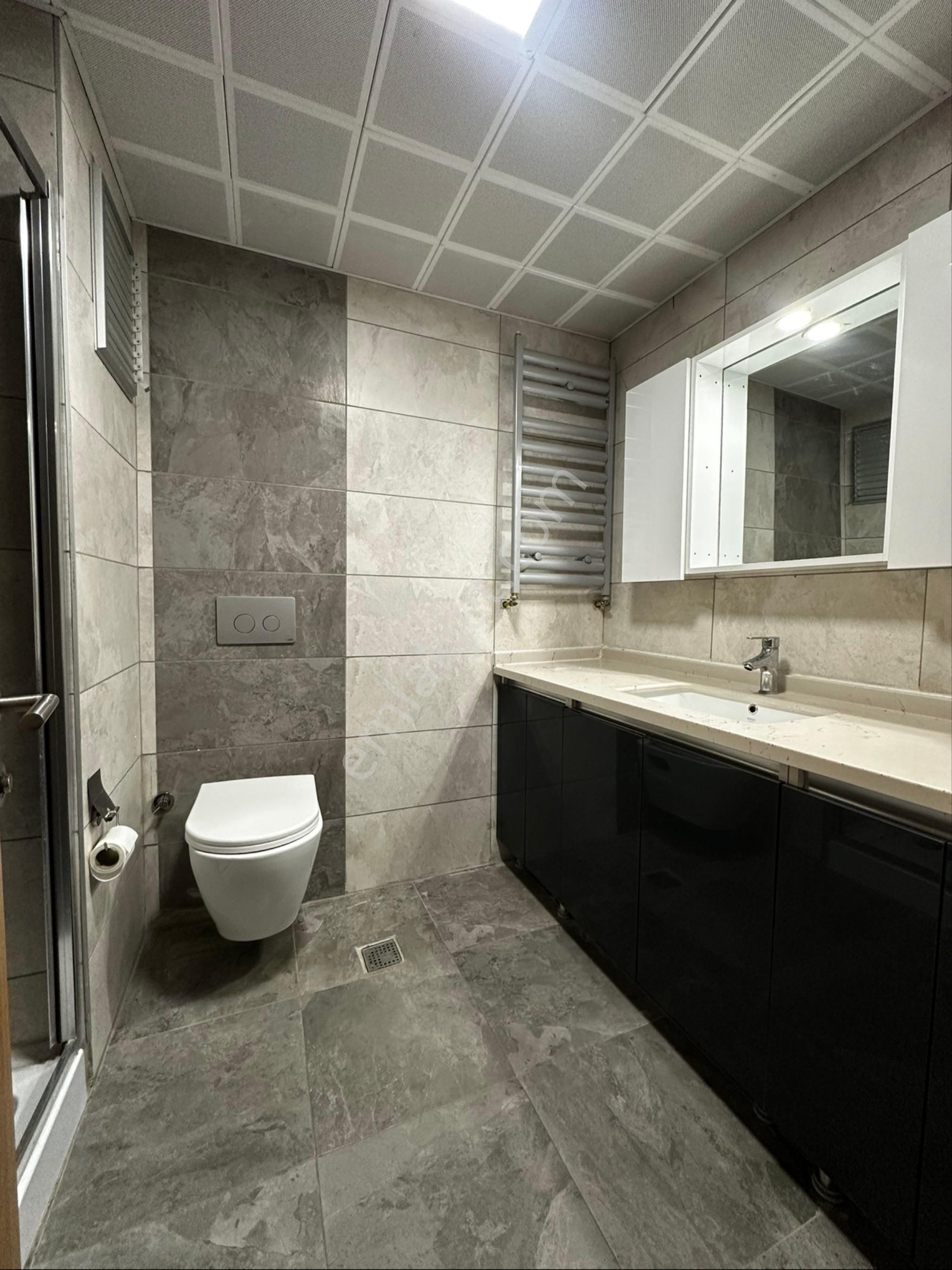 Tekbir Gayrimenkul Den Millet Bahçesi Yanı 2+1 Satılık - Görsel 20