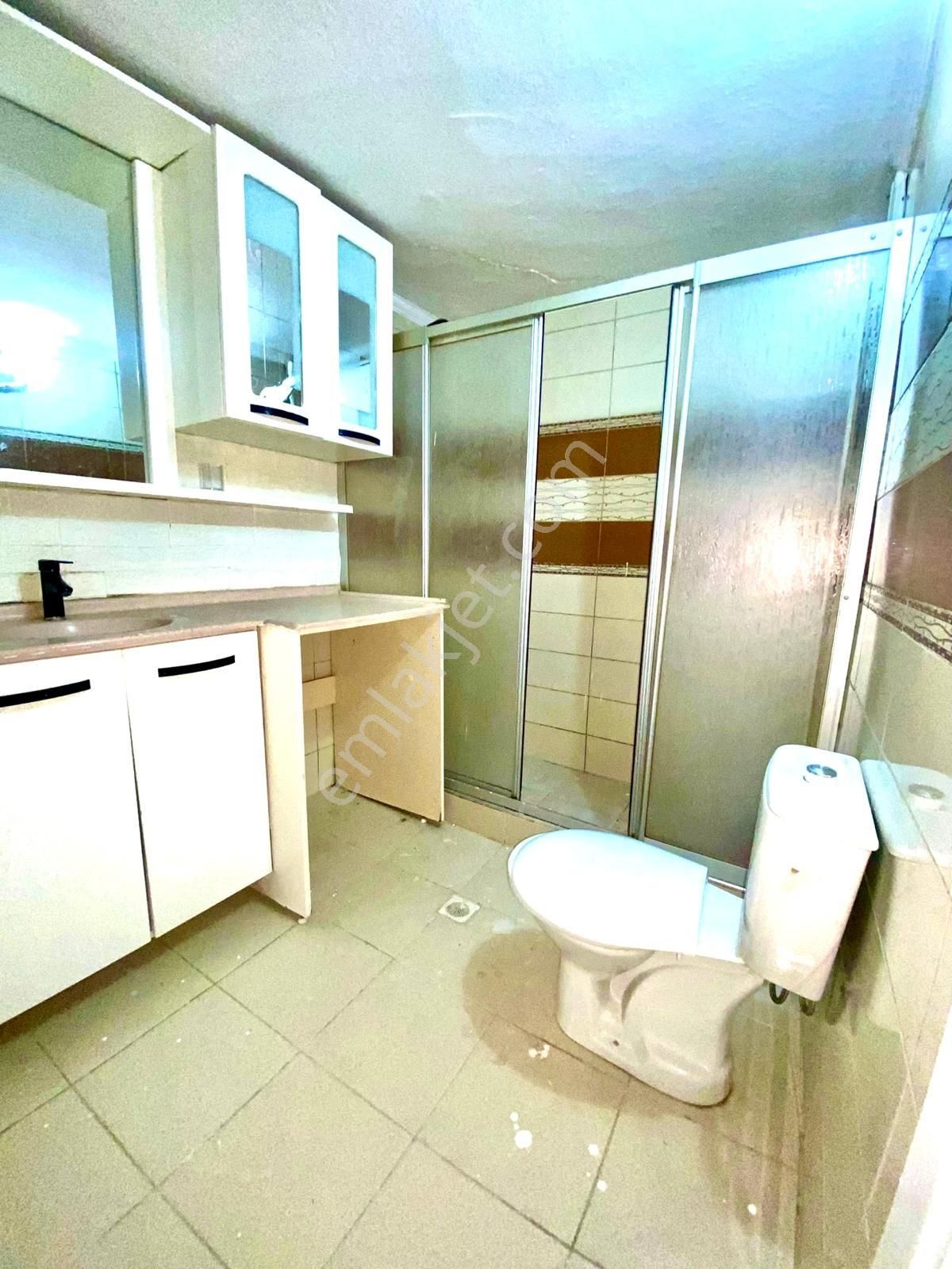Zaimağa Caddesi 3+1 Doğalgazlı İçi Ful Yapılı - Görsel 15