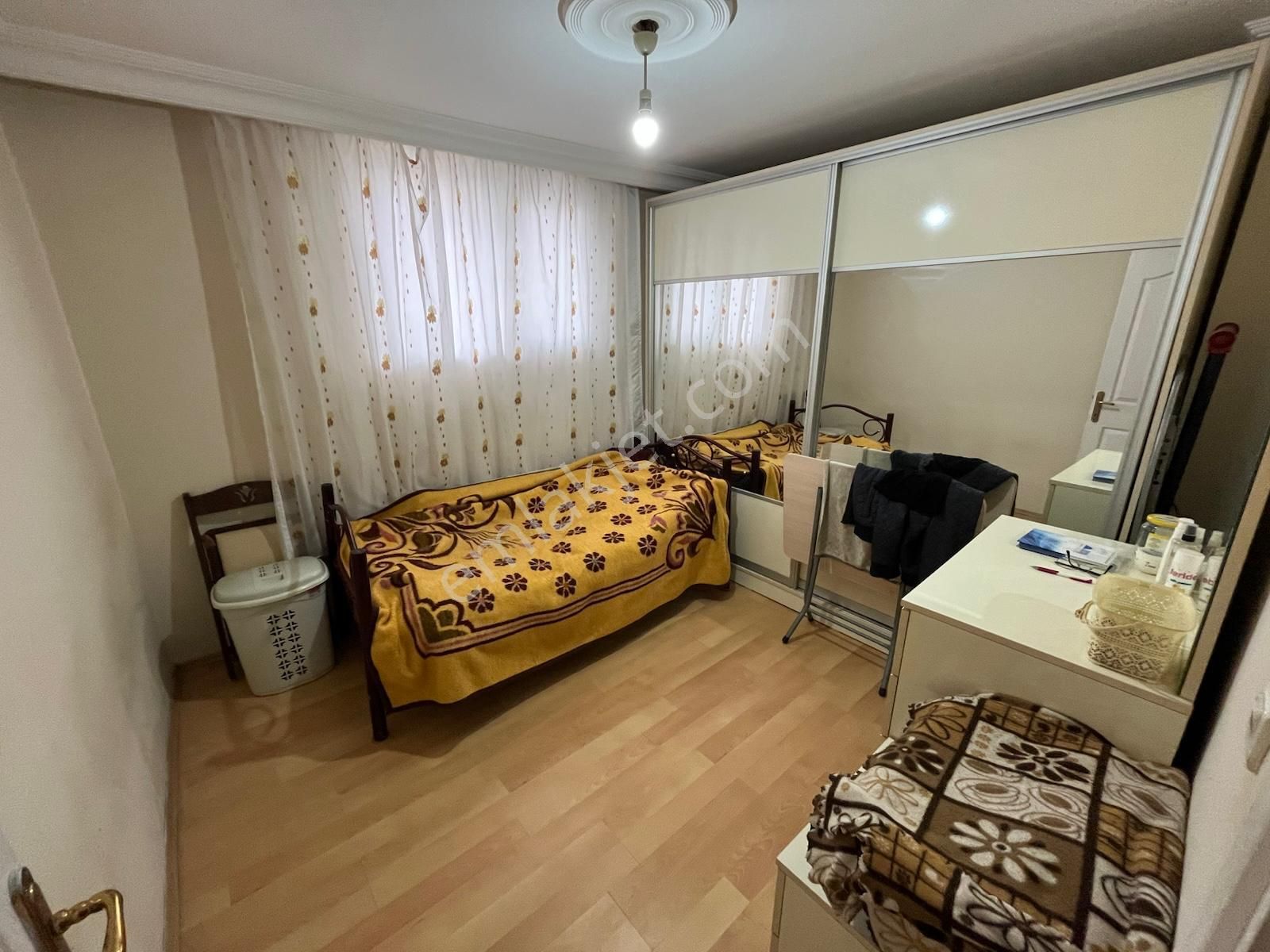 Satılık Daire Pendik Esenyalı Mahallesi - Görsel 3