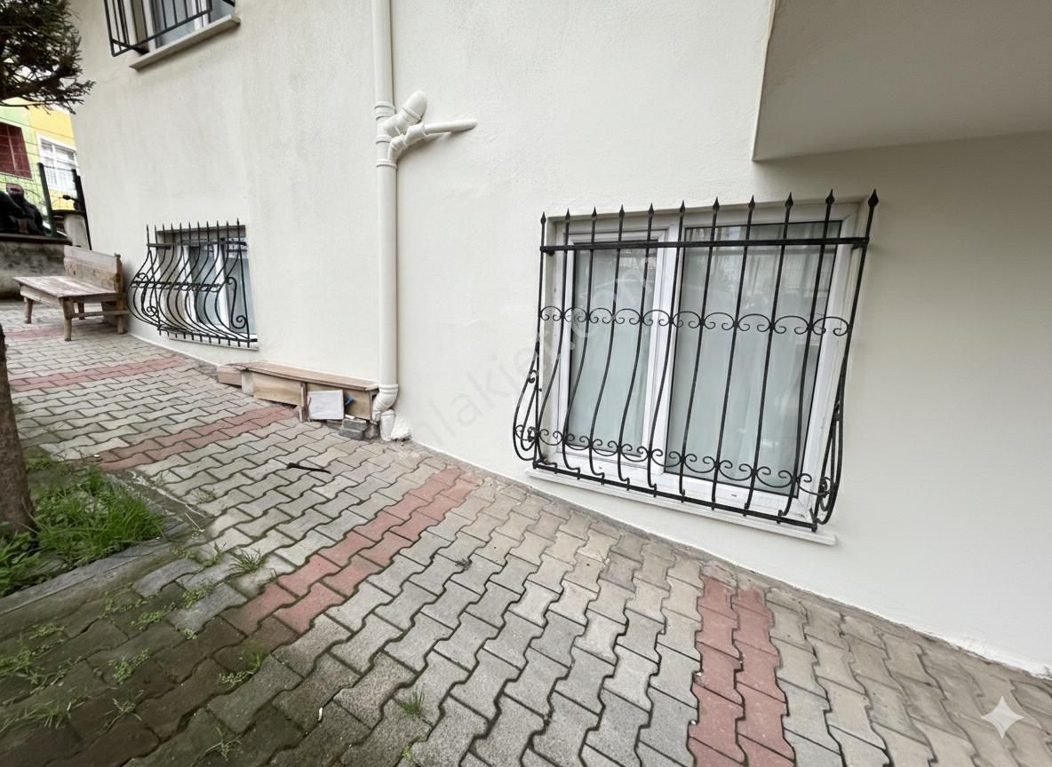 Satılık Daire Pendik Esenyalı Mahallesi - Görsel 20