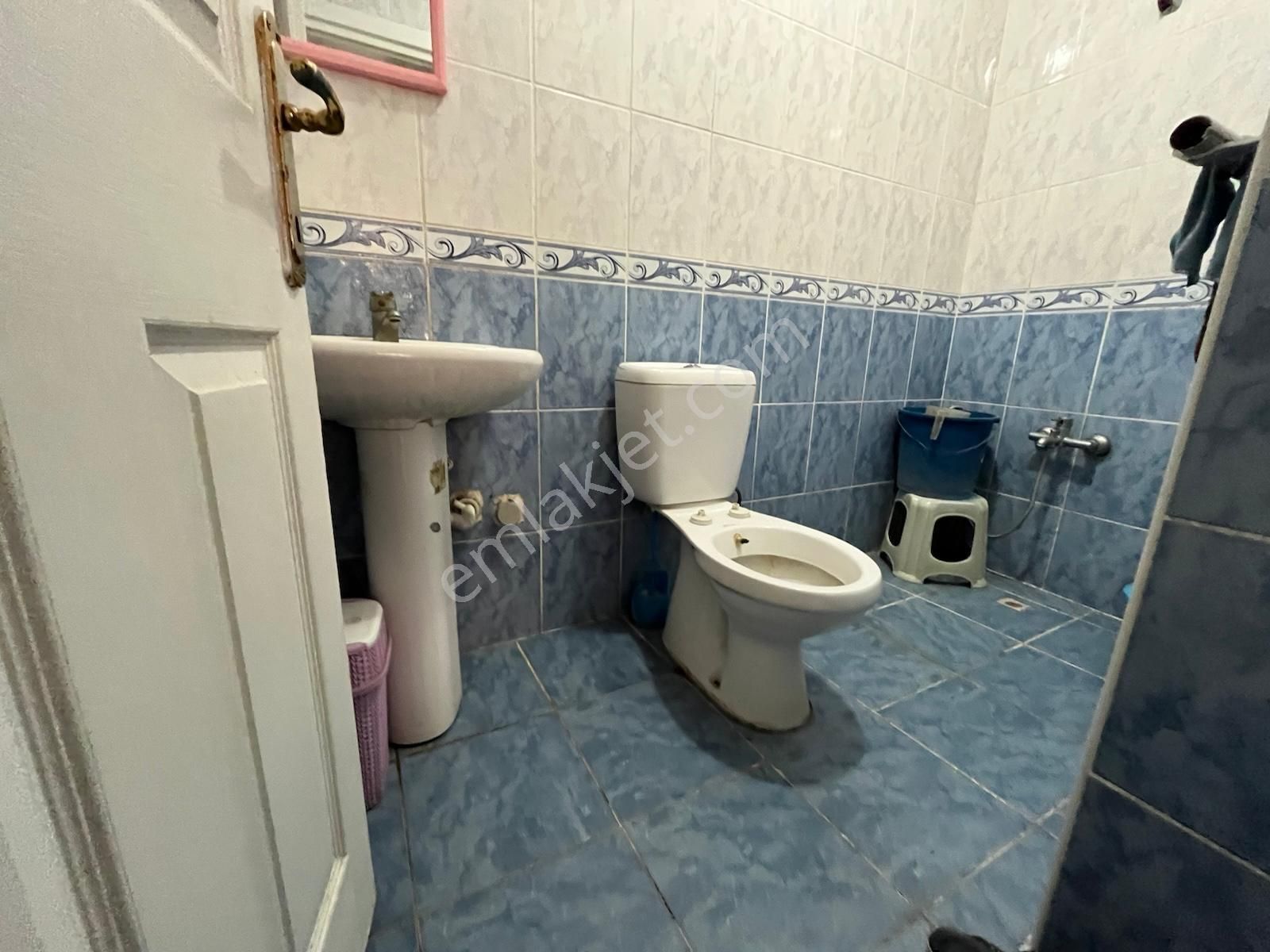 Satılık Daire Pendik Esenyalı Mahallesi - Görsel 26