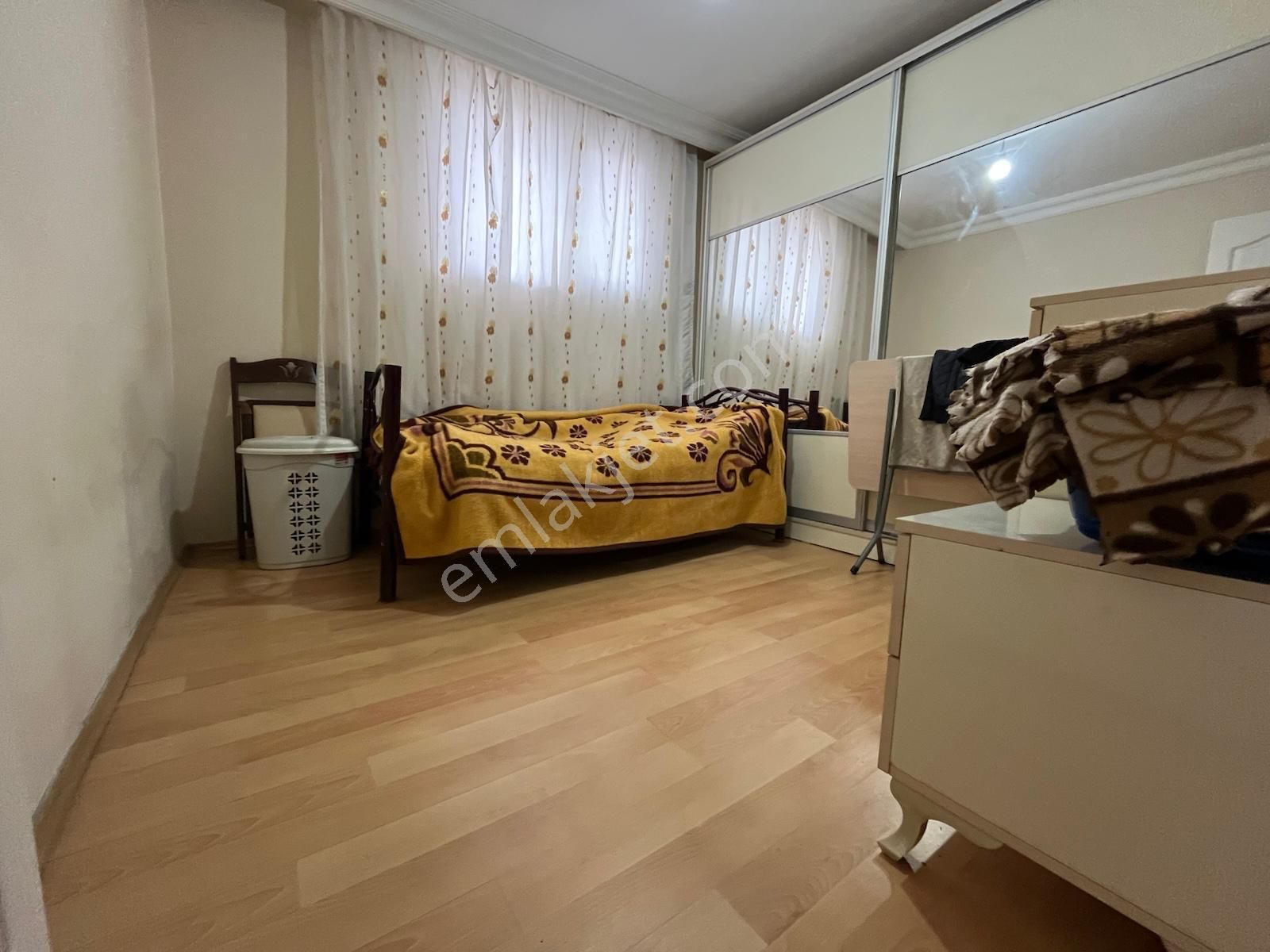 Satılık Daire Pendik Esenyalı Mahallesi - Görsel 14