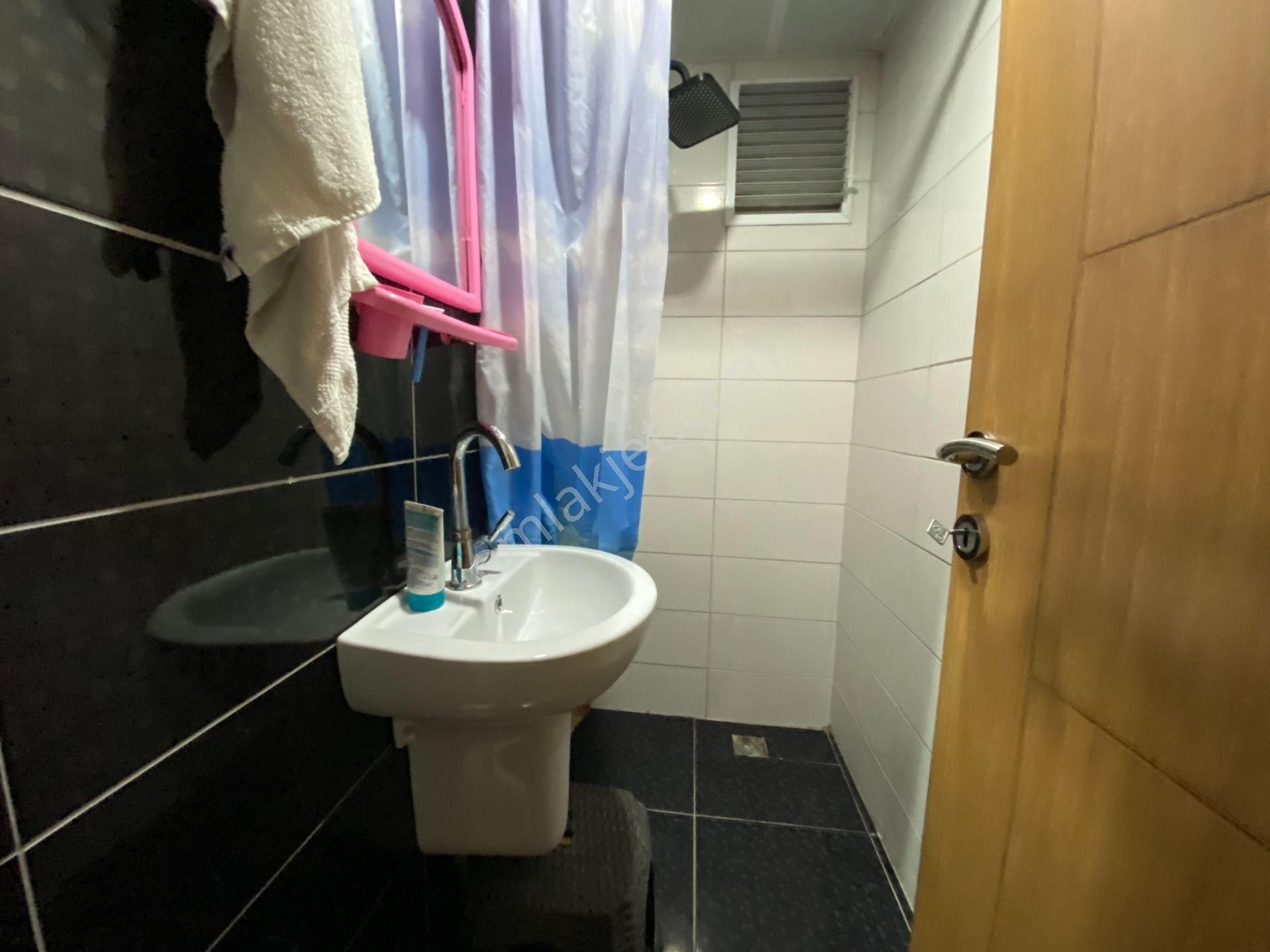 Gökçe Emlak'tan Saray Merkezde Güney Cepheli Satılık 3+1 Daire - Görsel 14