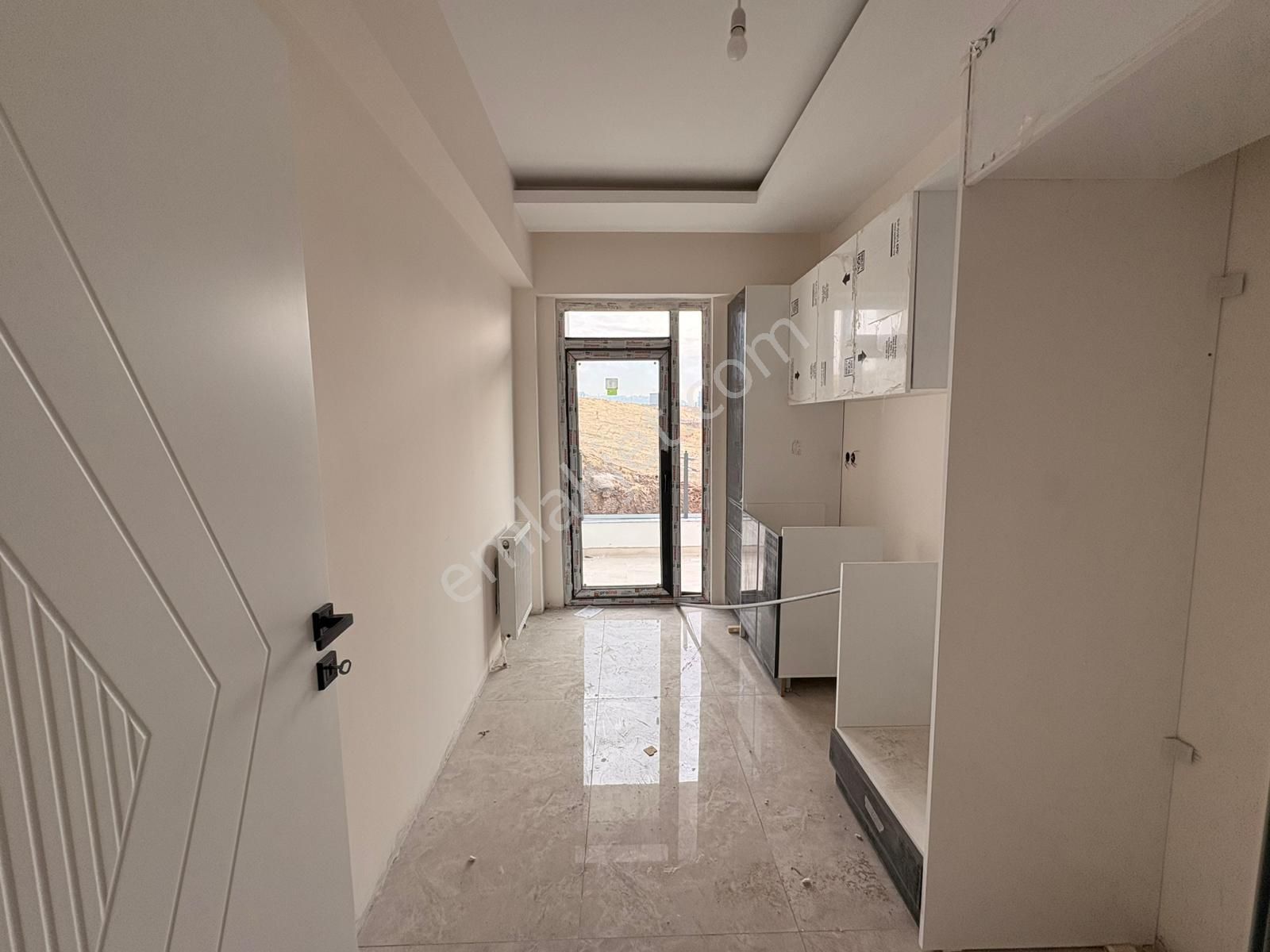 Arslan Mülk Ofisi //mimsin Şirintepe Pera Priva 2+1 Sıfır Daire - Görsel 5