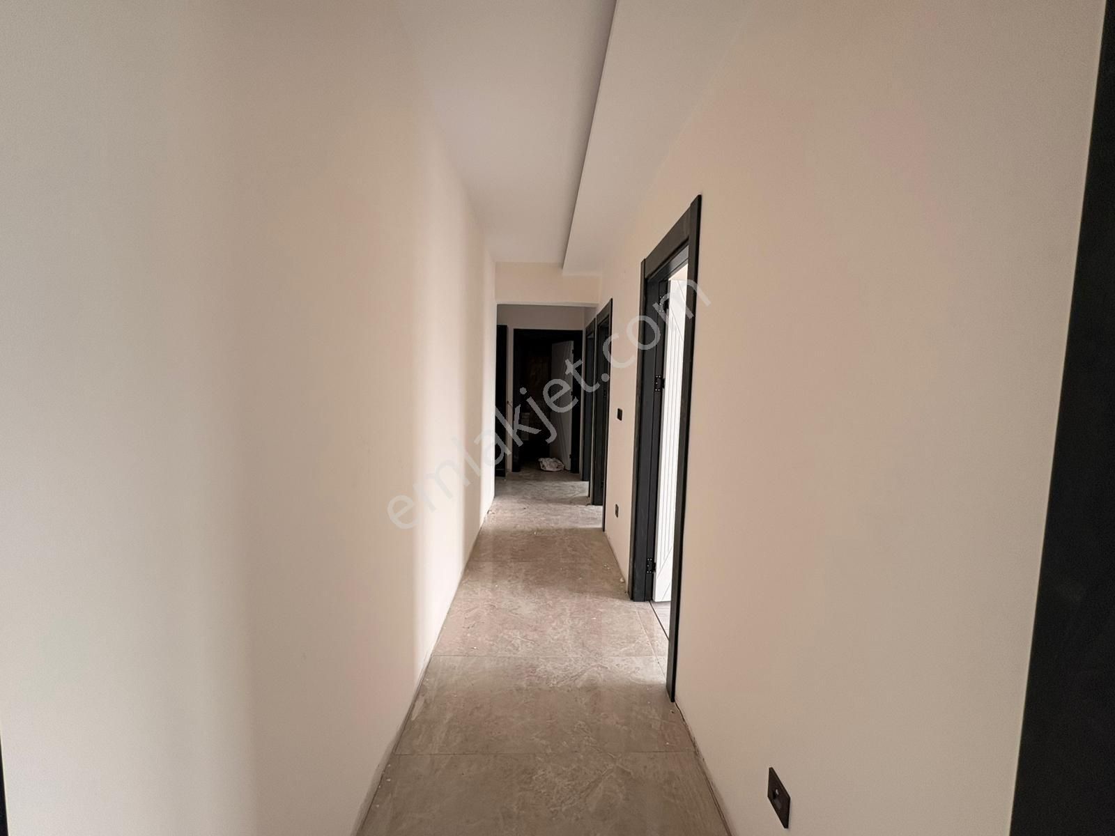 Arslan Mülk Ofisi //mimsin Şirintepe Pera Priva 2+1 Sıfır Daire - Görsel 10